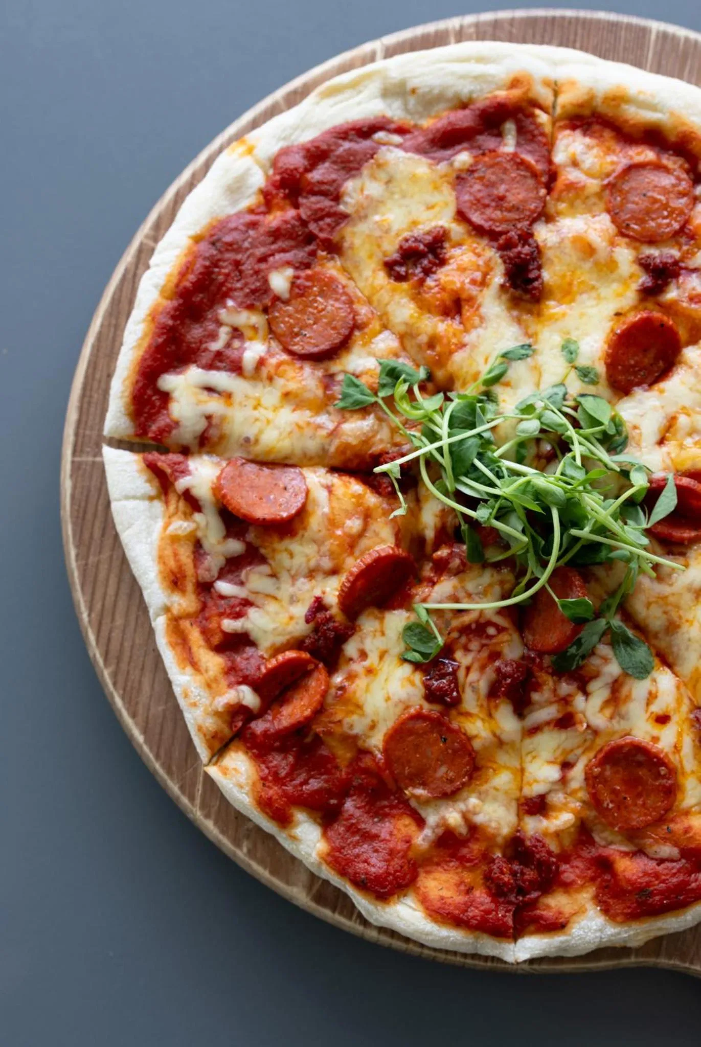 Holiday Inn Salisbury - Stonehenge by IHG