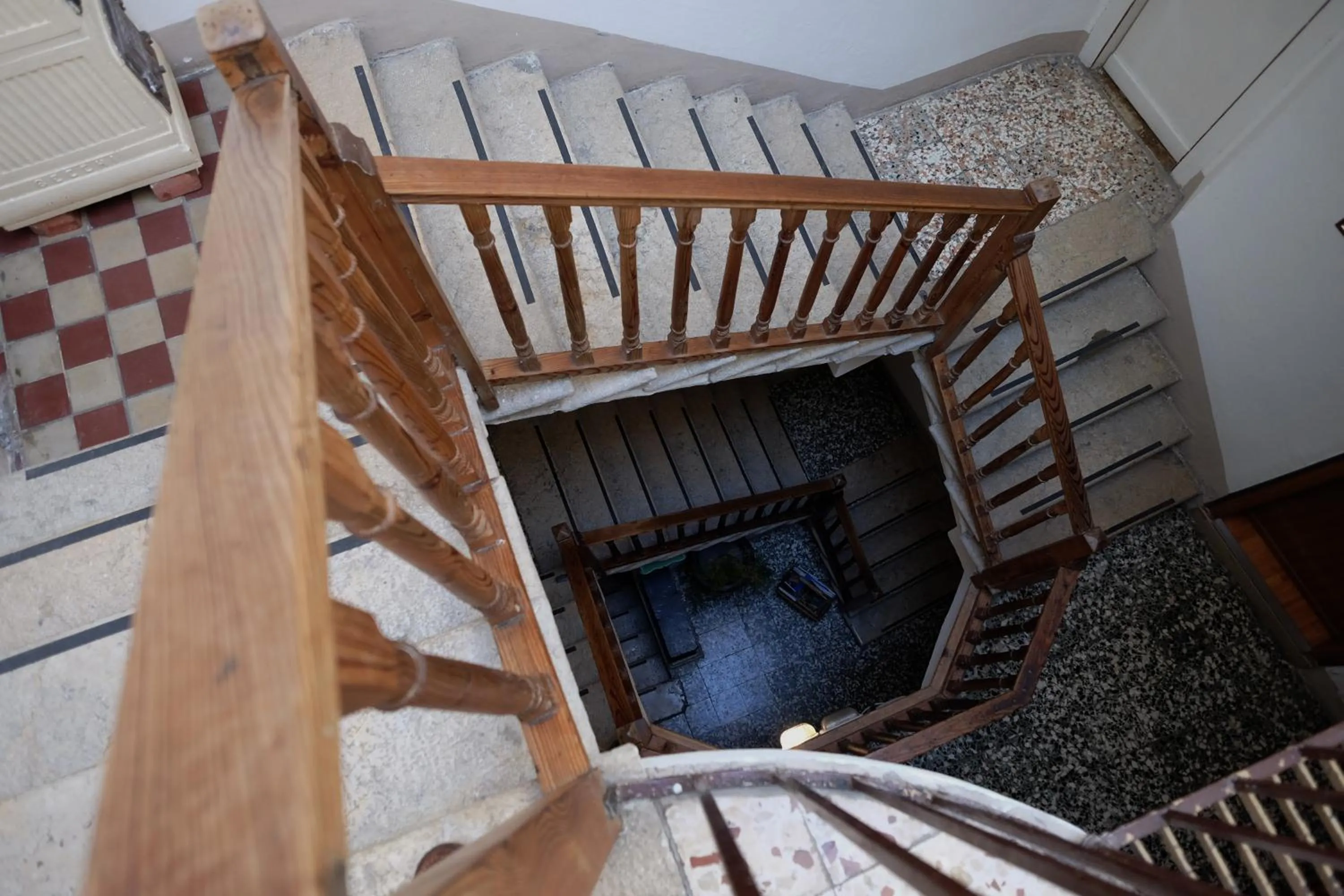 Other in Albergo La Montanara