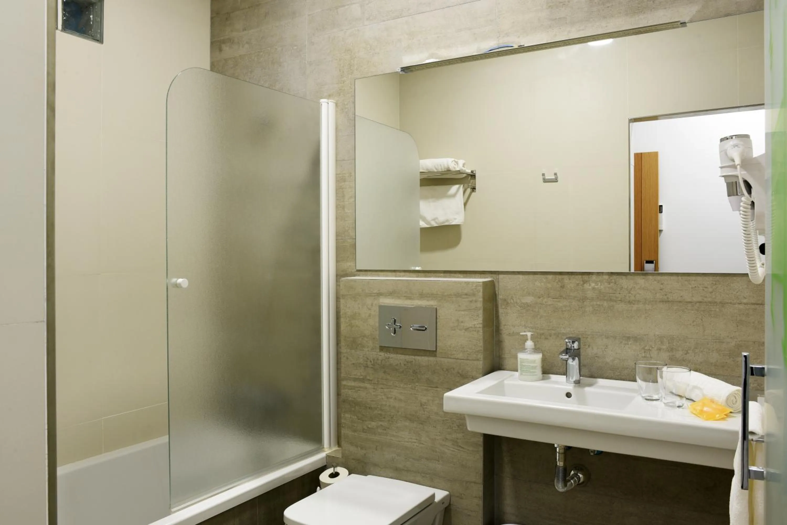 Hostal Boutique El Patio Lepe