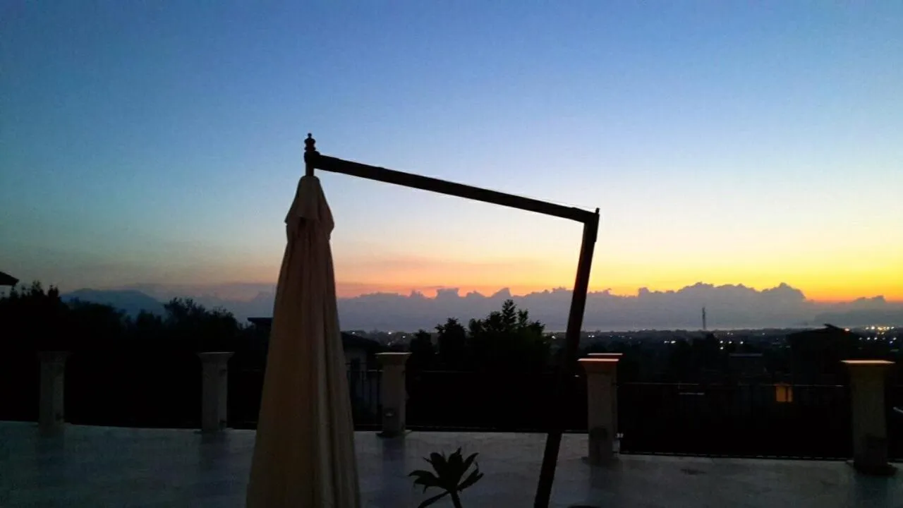 Other in Rocca Di Monreale