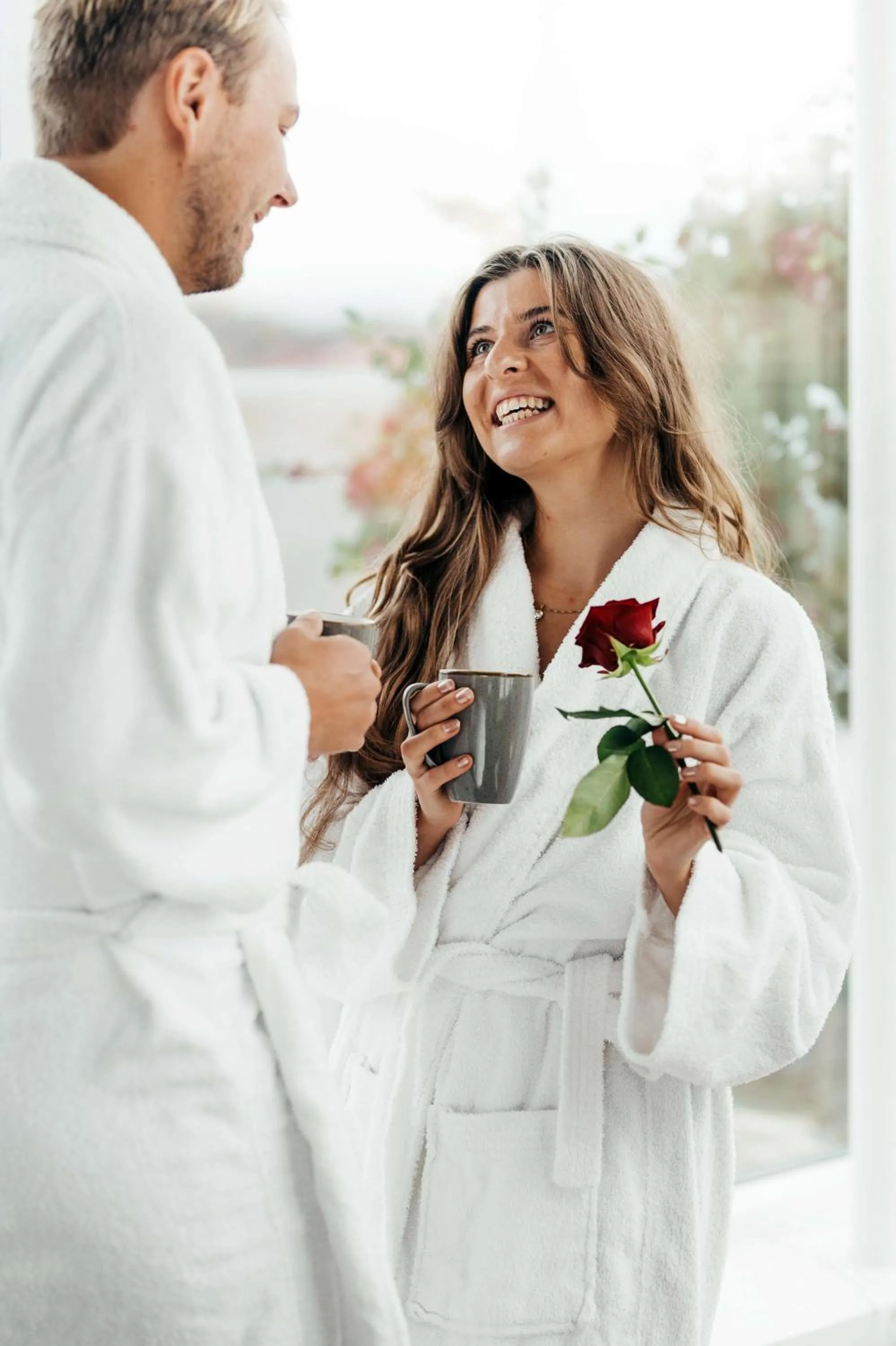 Other in Radisson Blu Hotel Uppsala