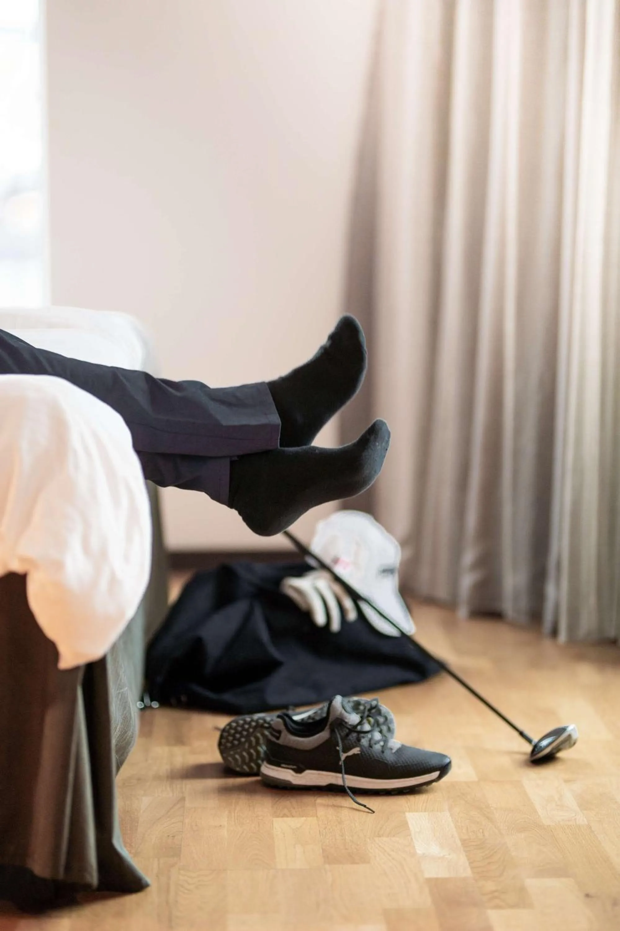 Other in Radisson Blu Hotel Uppsala