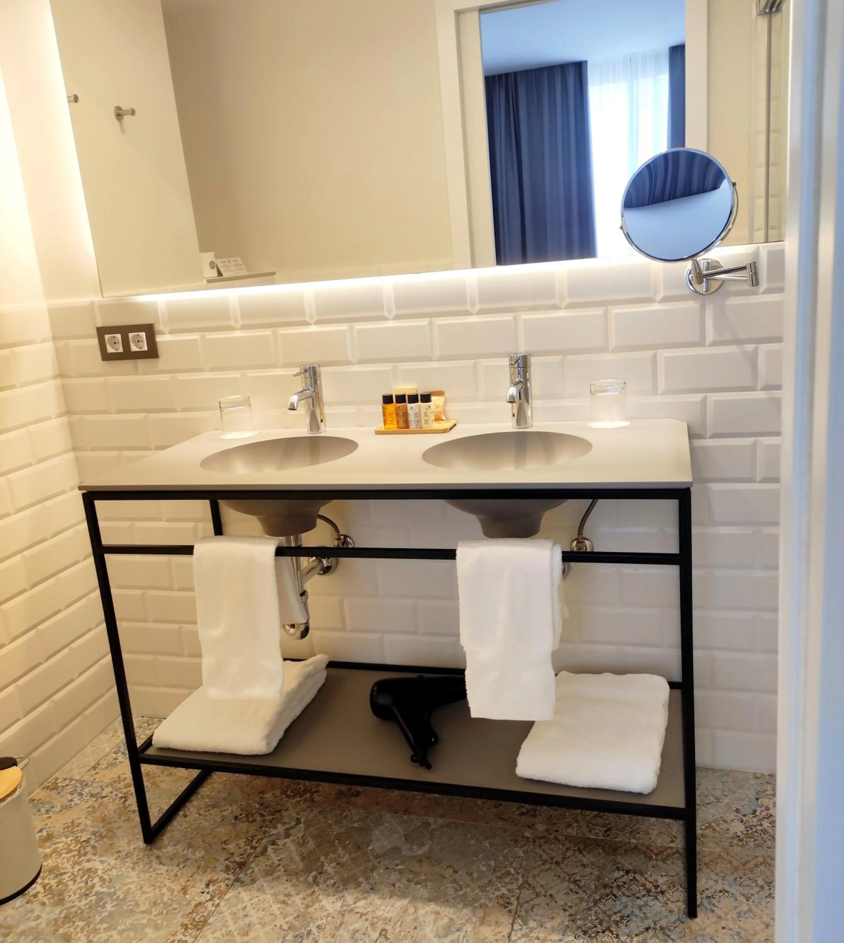 Taverna de la Sal Boutique Hotel