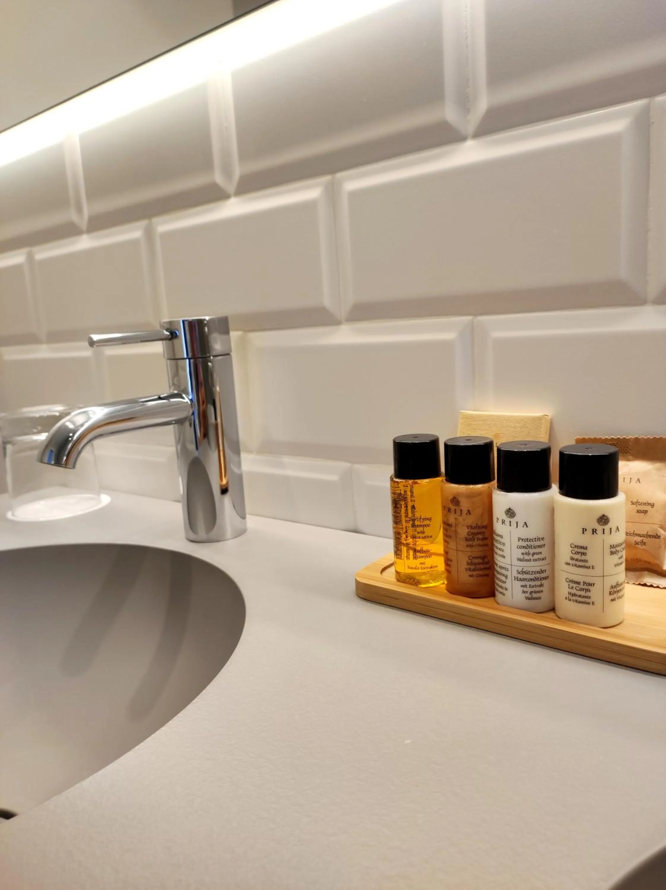 Taverna de la Sal Boutique Hotel