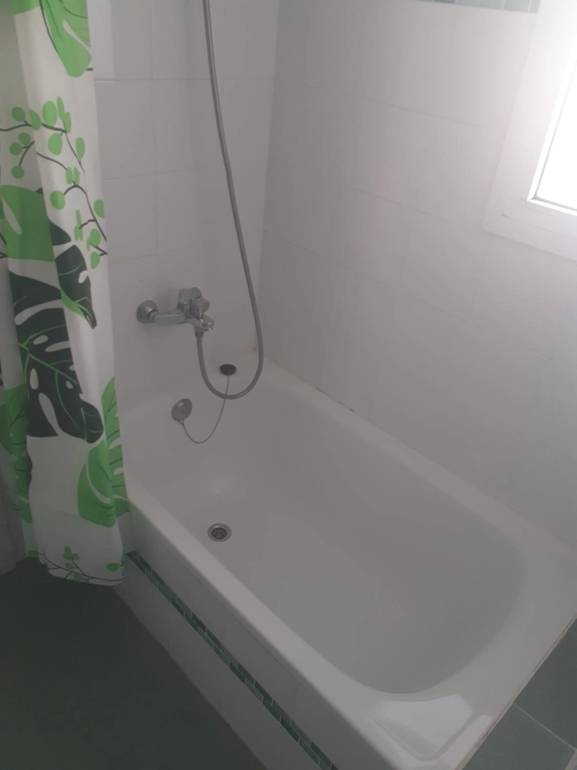 Hotel Clibomar Jamaica