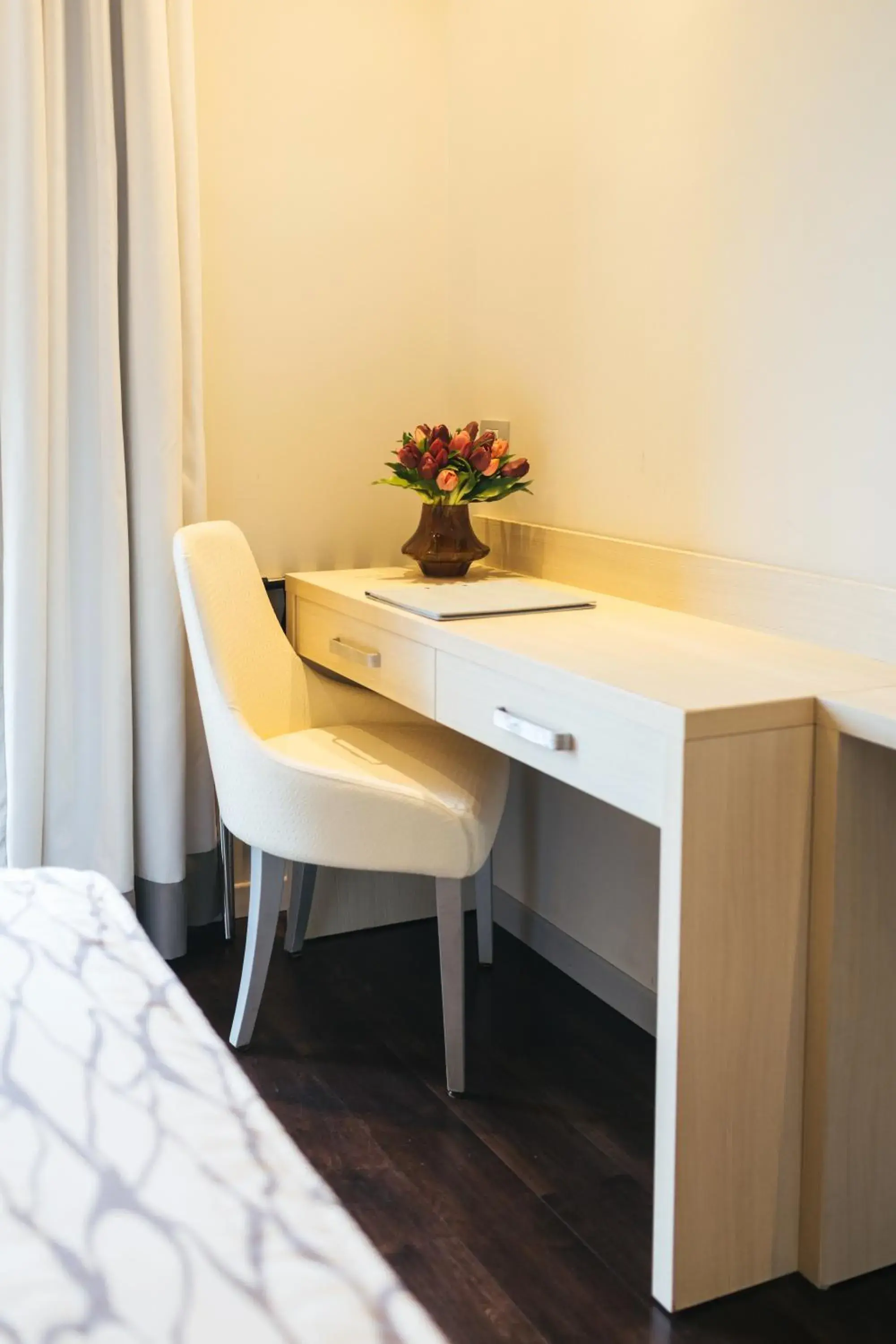 Double Room in Hotel Palma Double Room in Hotel Palma