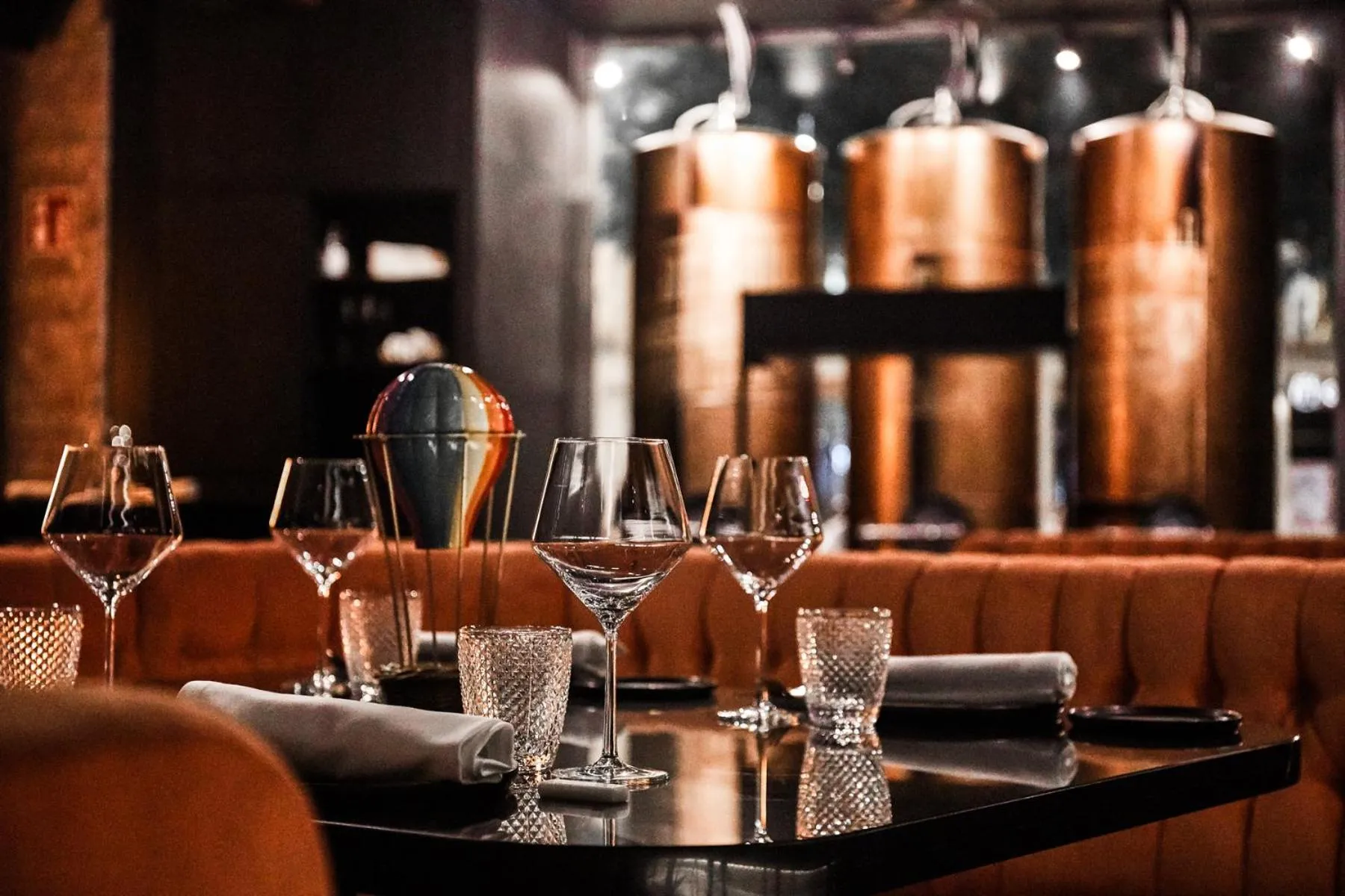 HO Puerta de Purchena By Olivencia