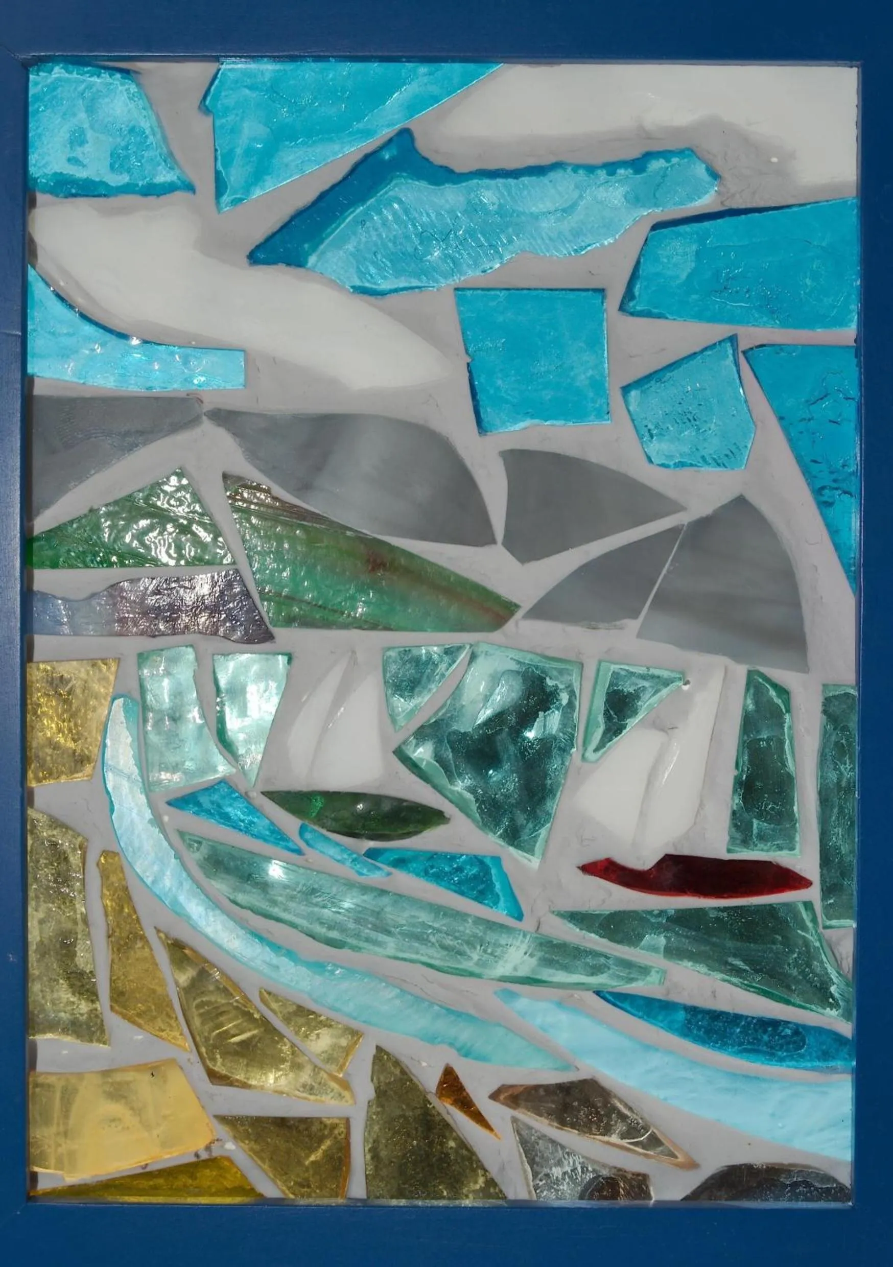 Other in St. Hilary Guest House