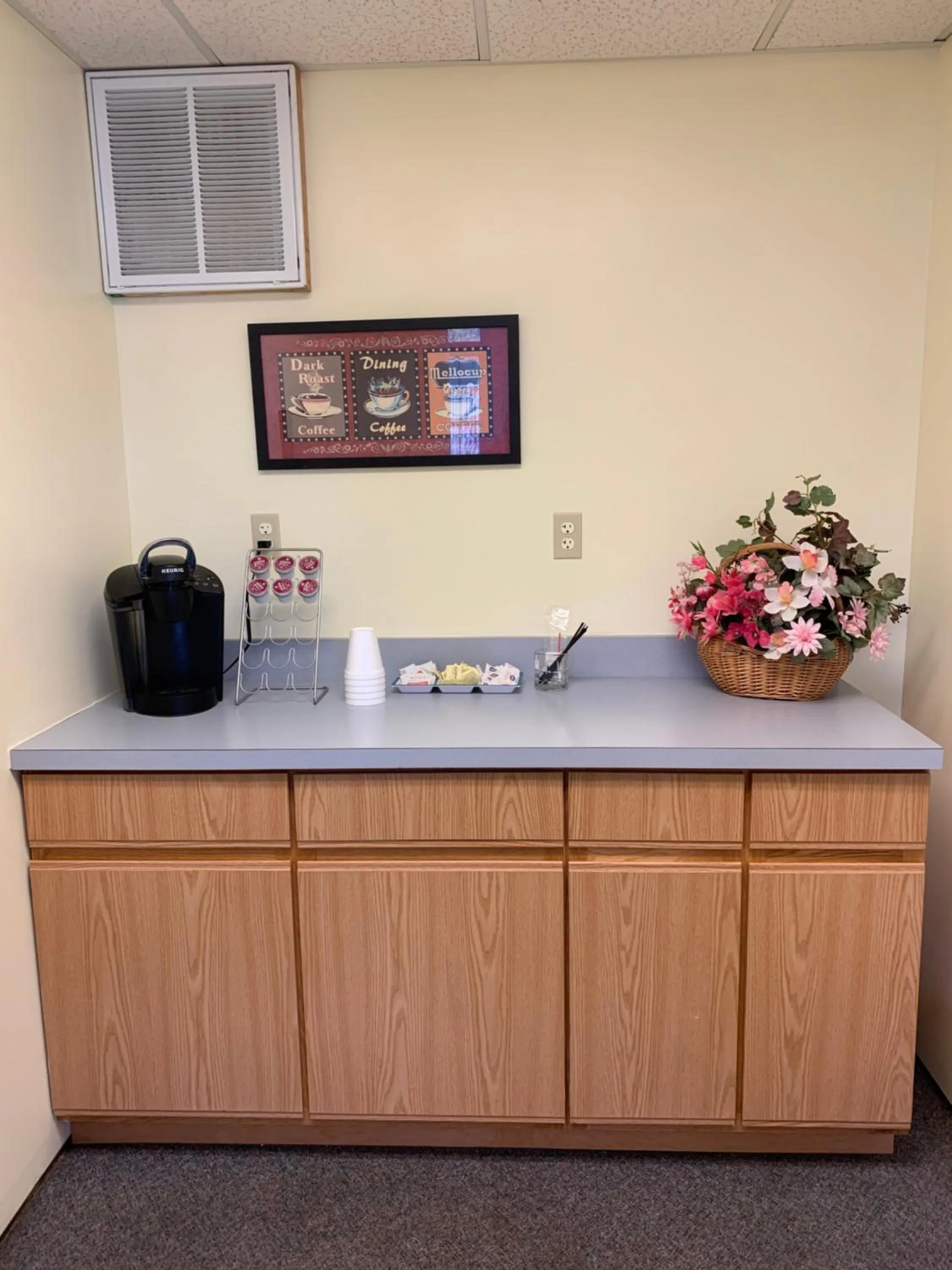 Monticello Inn - Monticello, Indiana