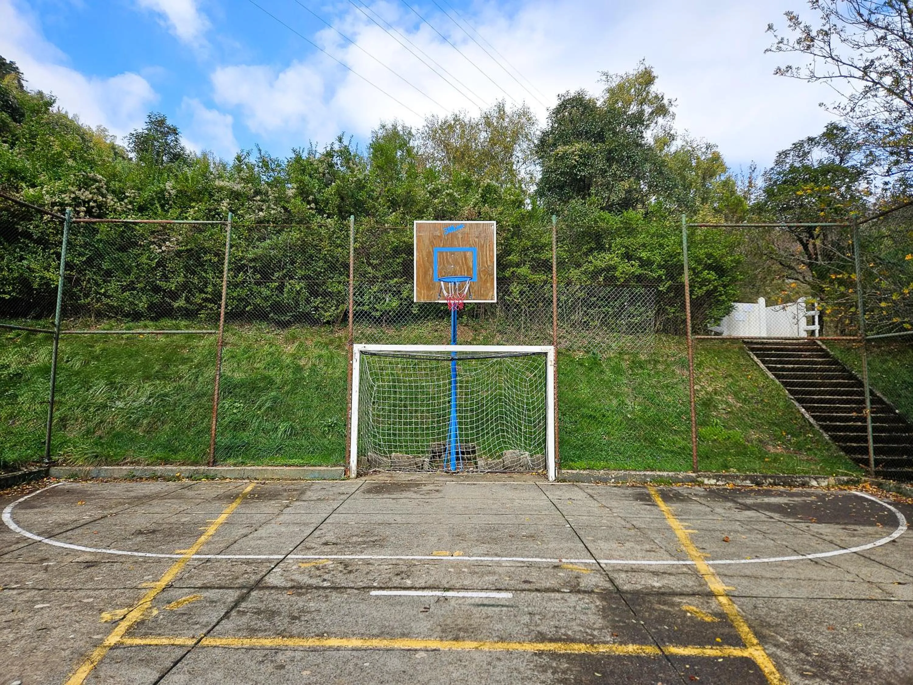 Other in Complejo Bubal Formigal 3000