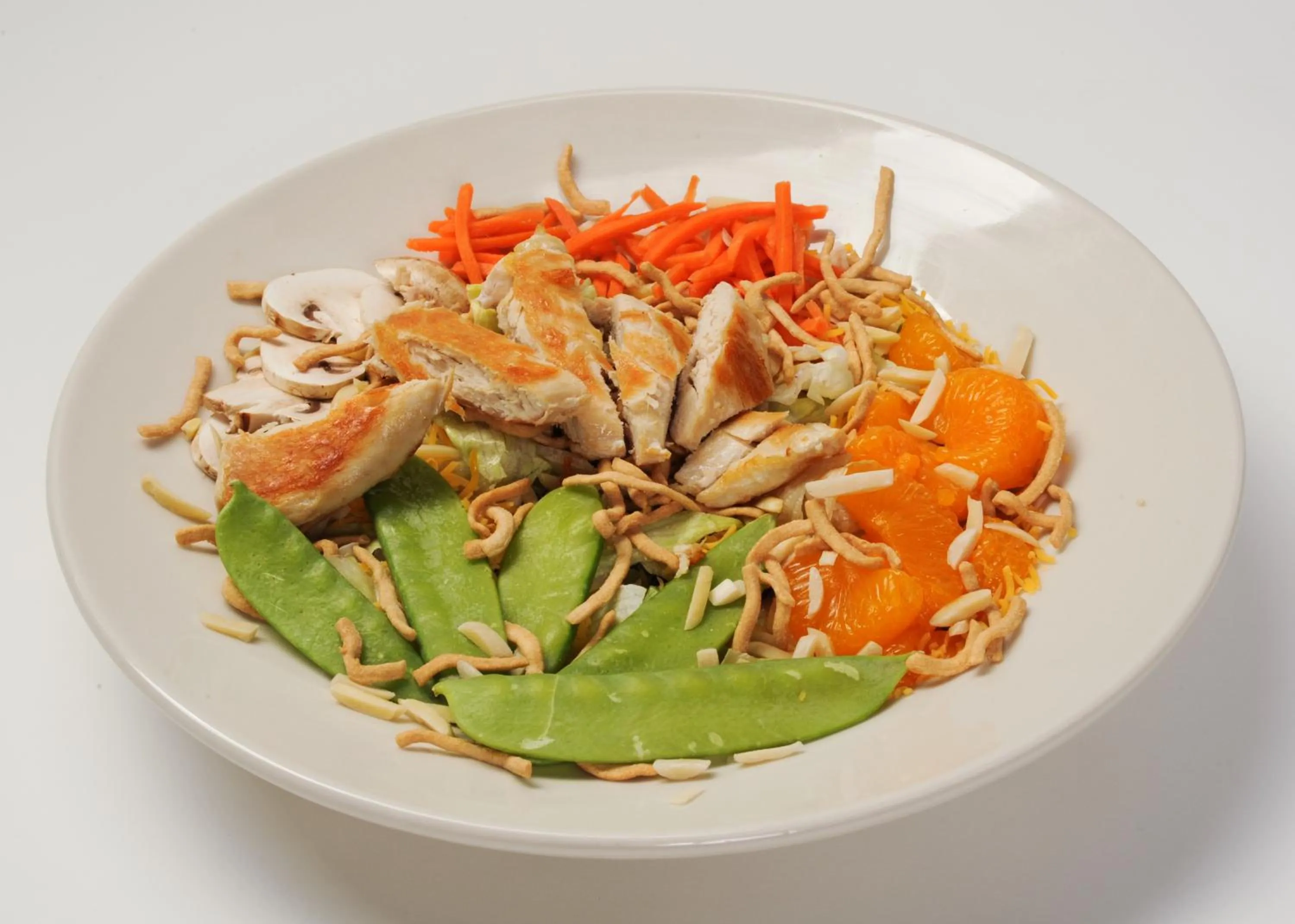 Restaurant/places to eat in AmericInn by Wyndham Valley City Conference Center