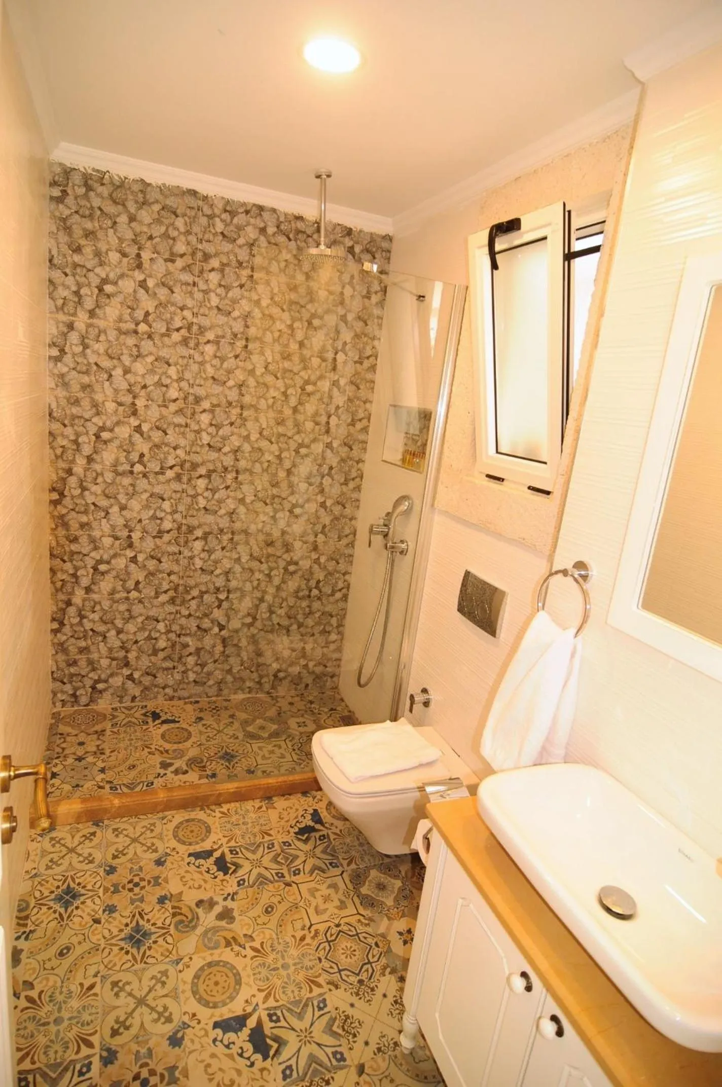 Grand Alaçatı Butik Hotel