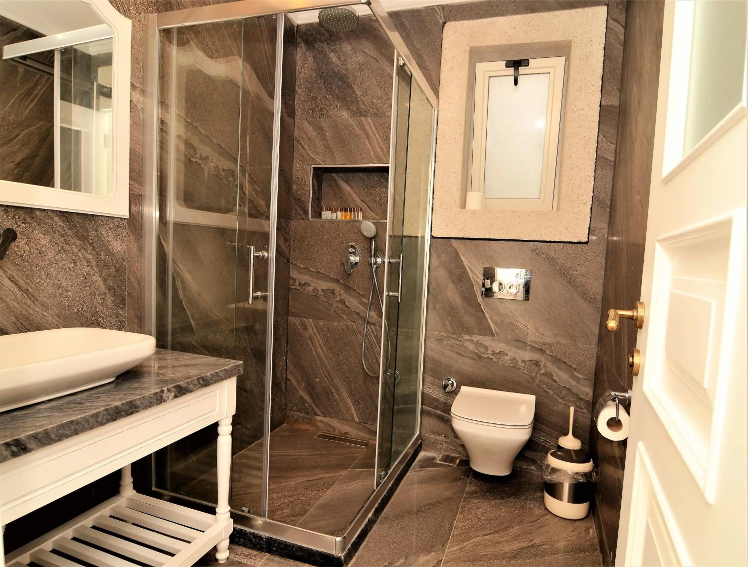 Grand Alaçatı Butik Hotel