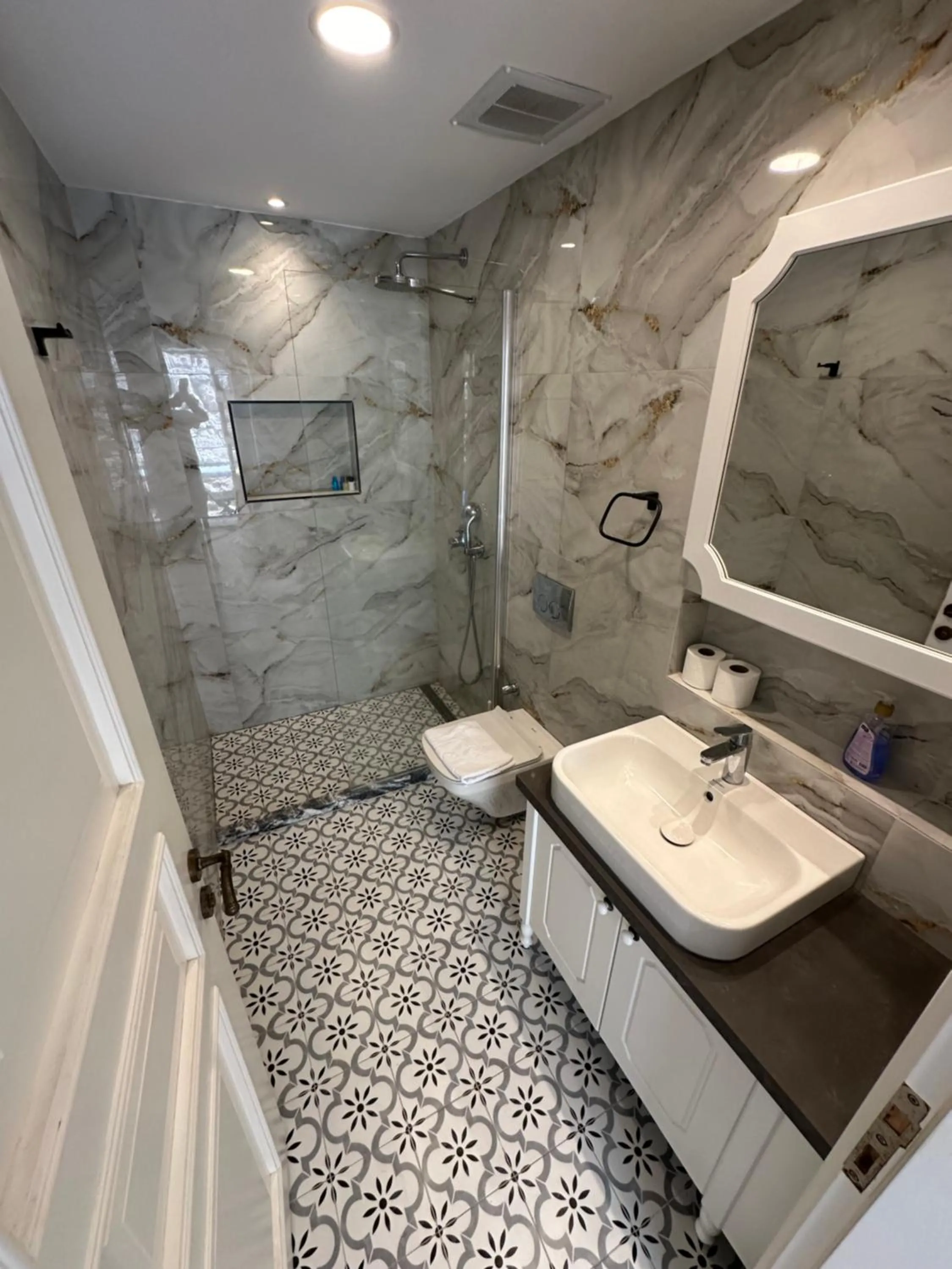 Grand Alaçatı Butik Hotel