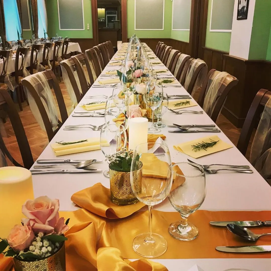 Hotel Zámek Berchtold