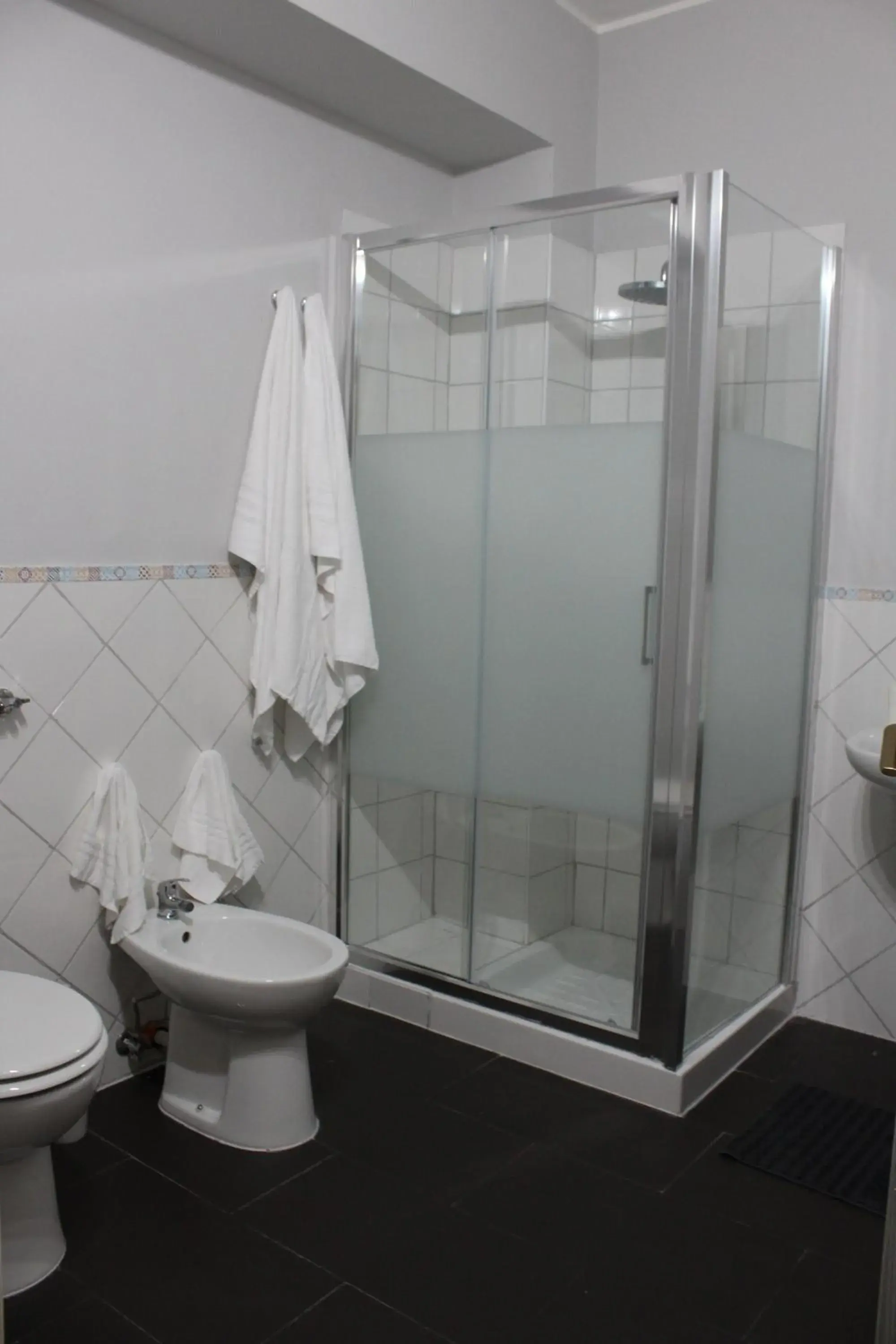 Double Room with Extra Bed in Harmony Rooms Double Room with Extra Bed in Harmony Rooms