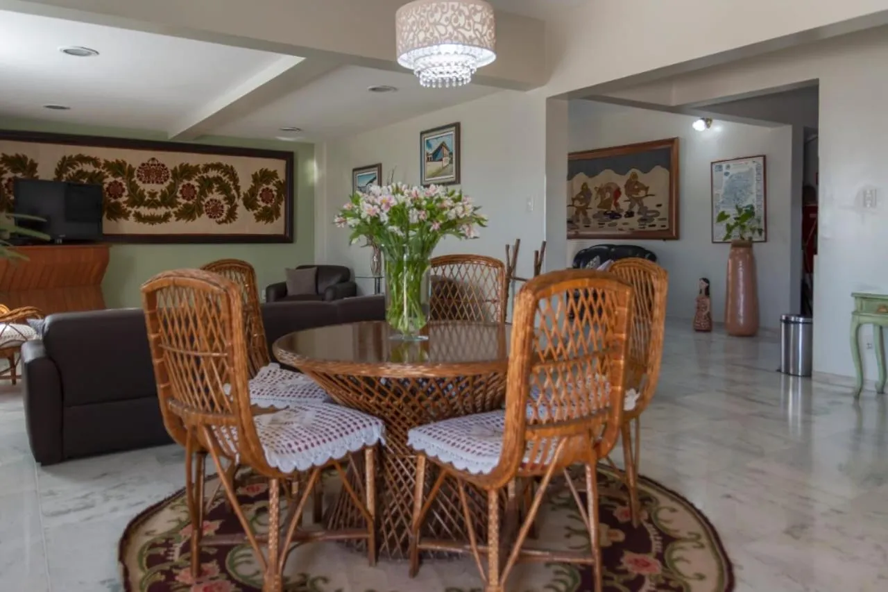 Diamante Palace Hotel