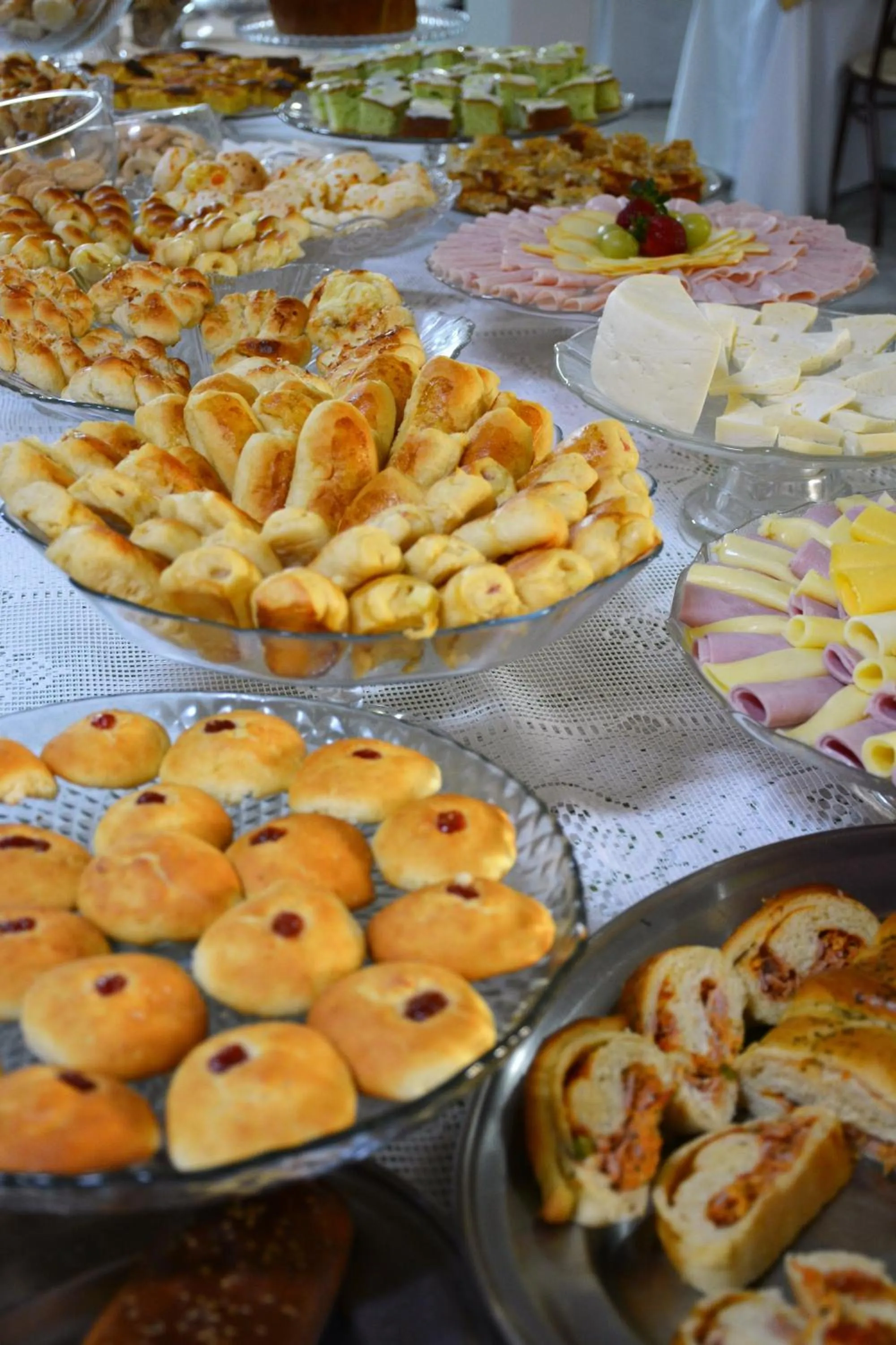 Diamante Palace Hotel