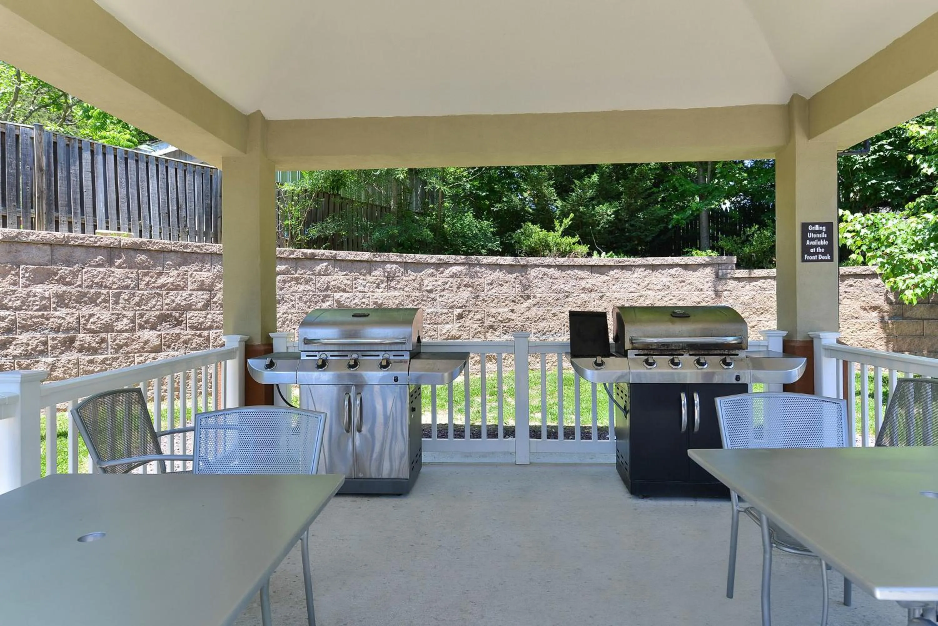 Other in Candlewood Suites Winchester by IHG