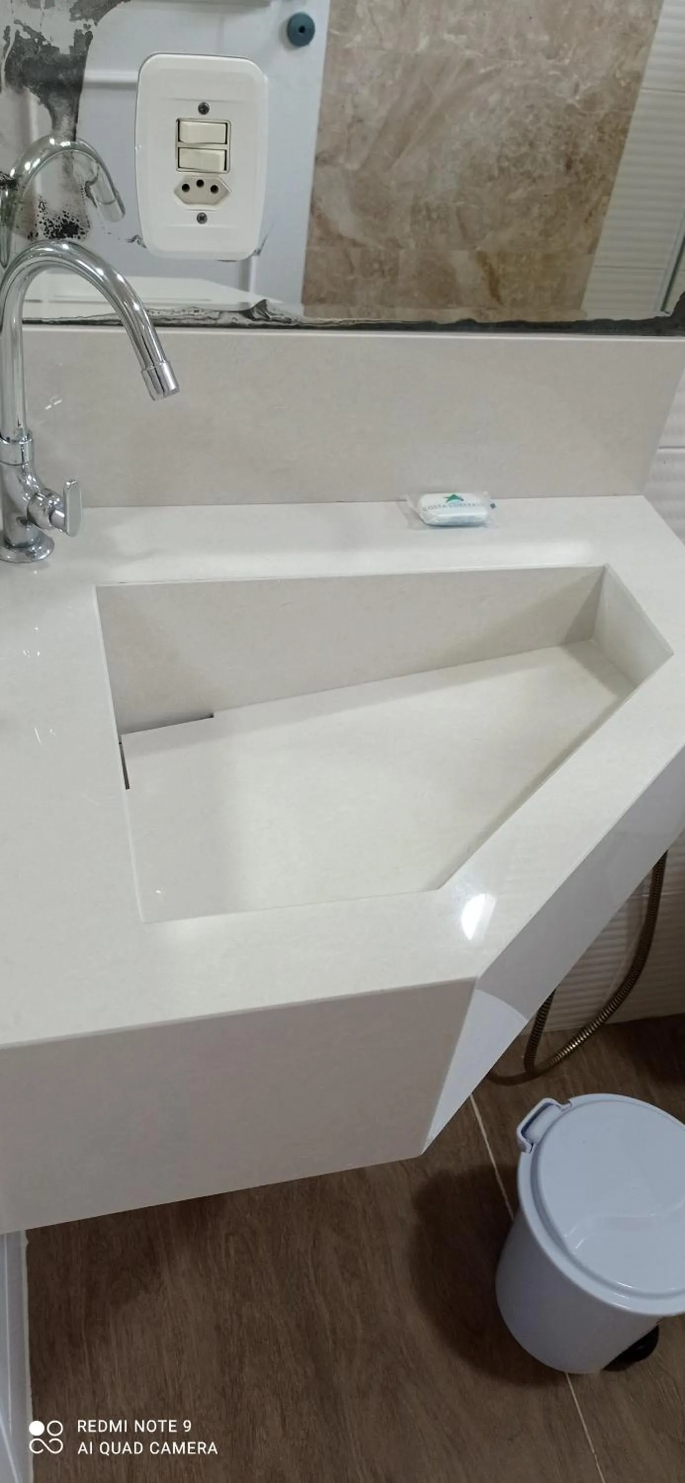 Pousada Jardim Porto Belo