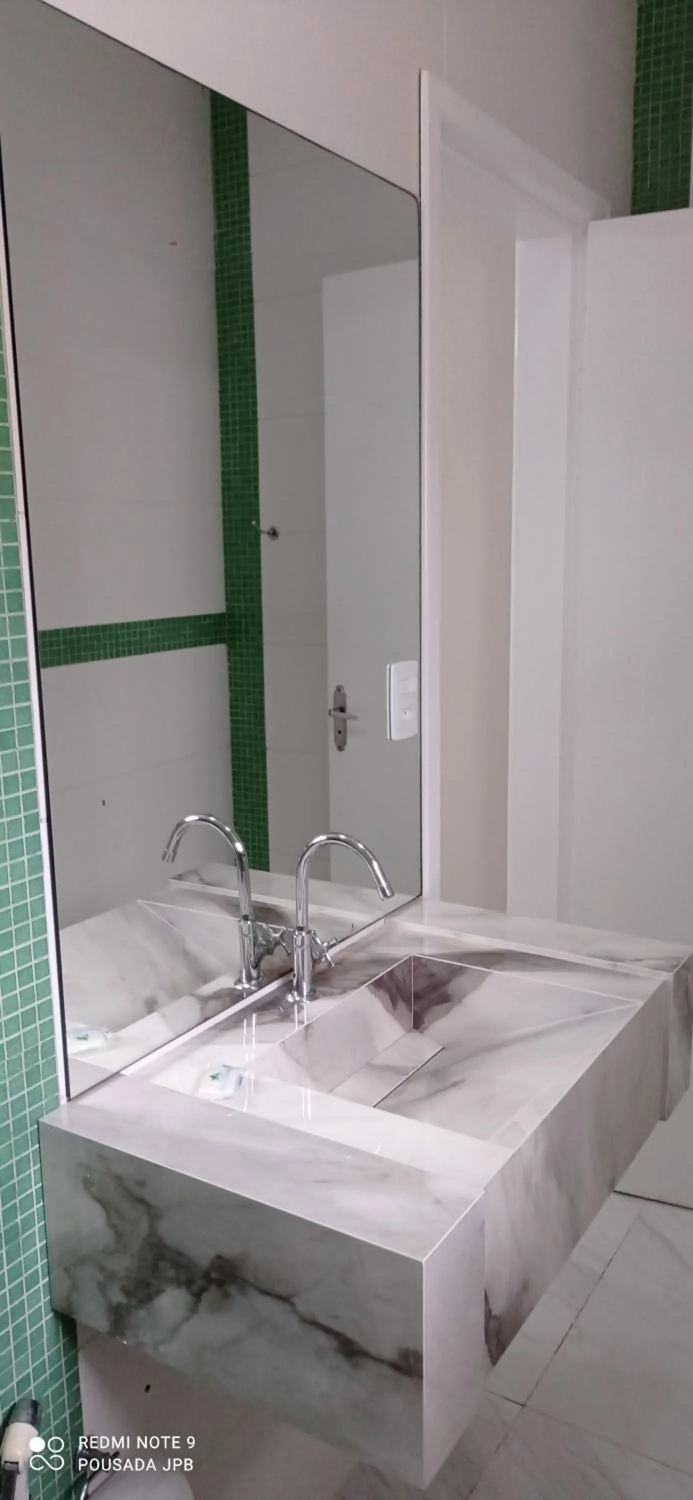 Pousada Jardim Porto Belo