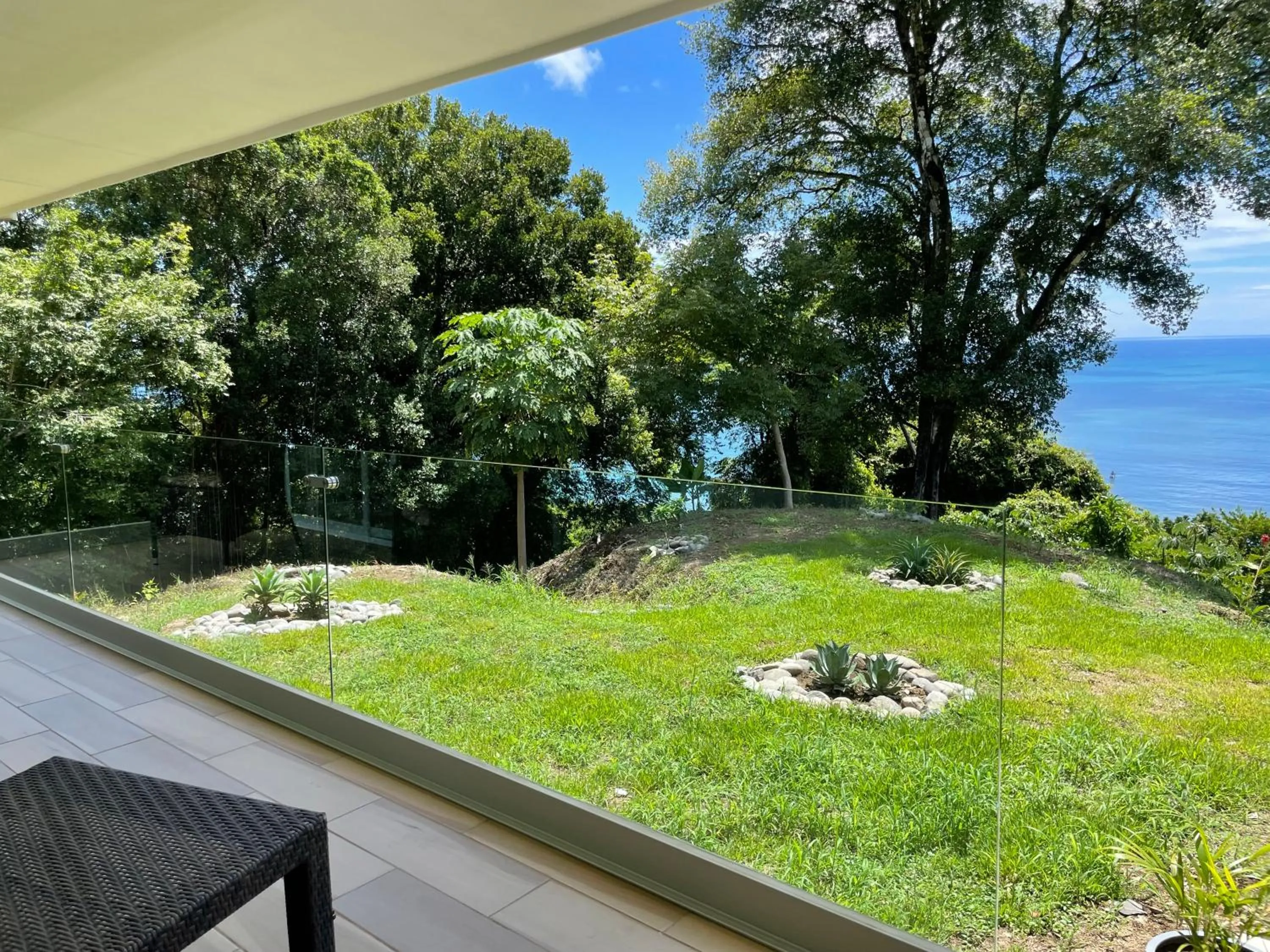 Casitas Sollevante Boutique Hotel