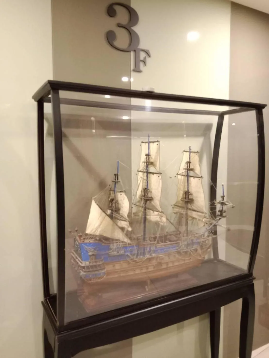 西門大飯店 Ximen Hotel