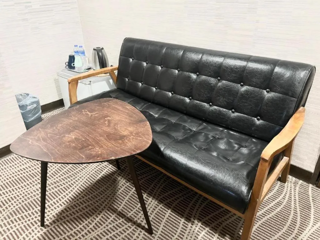 西門大飯店 Ximen Hotel