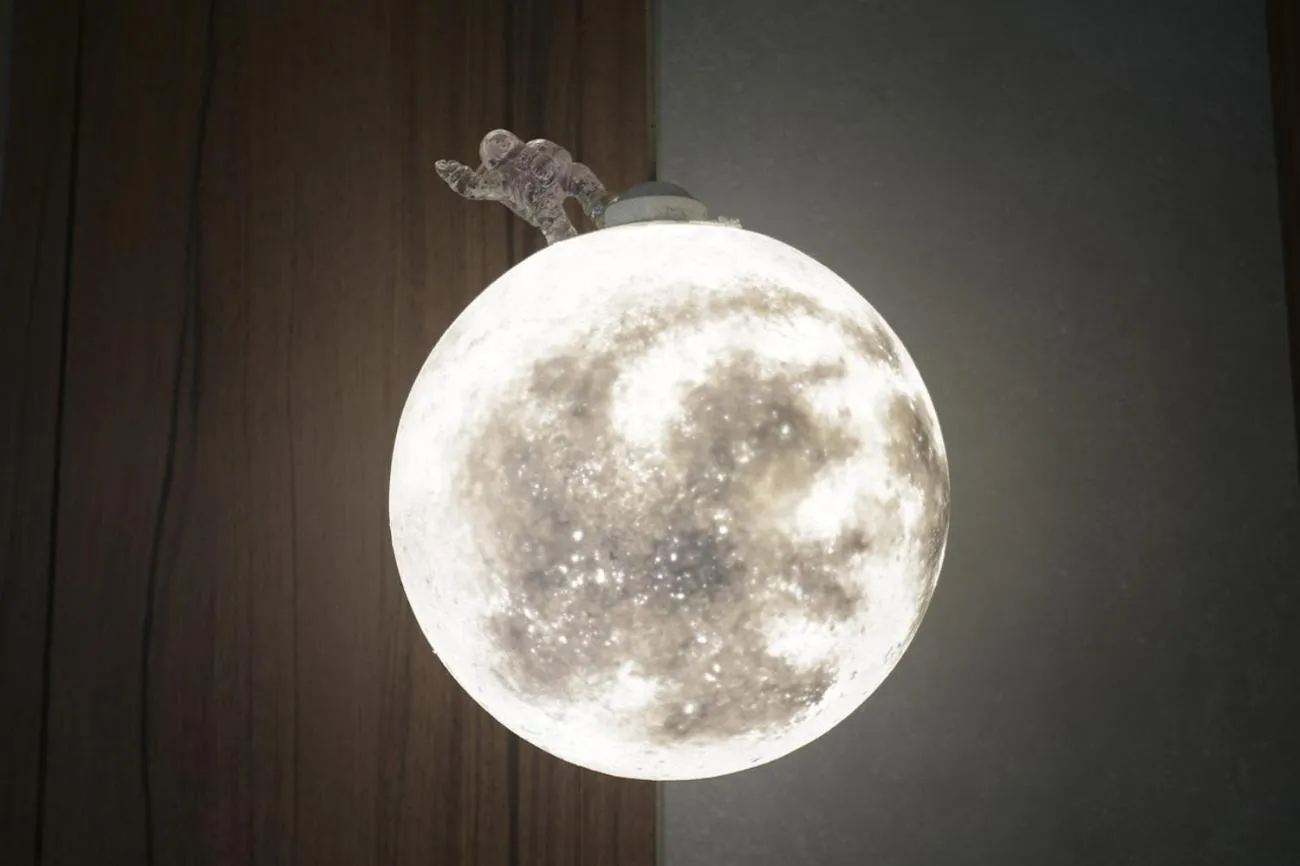 西門大飯店 Ximen Hotel