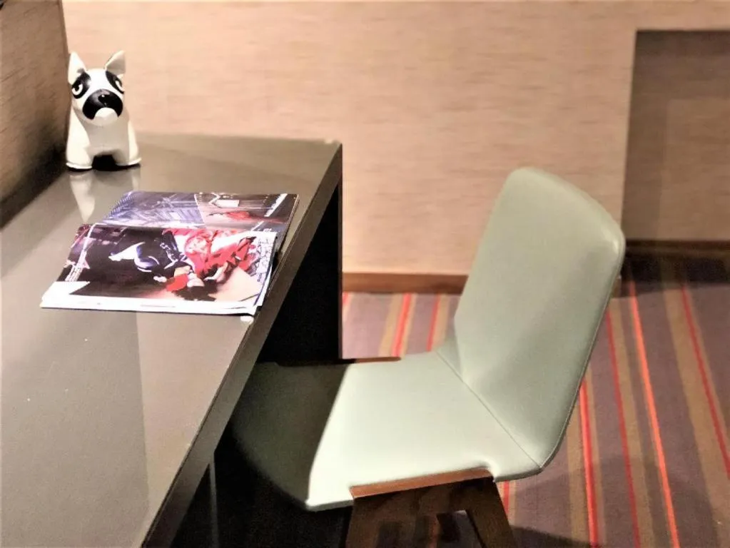 西門大飯店 Ximen Hotel