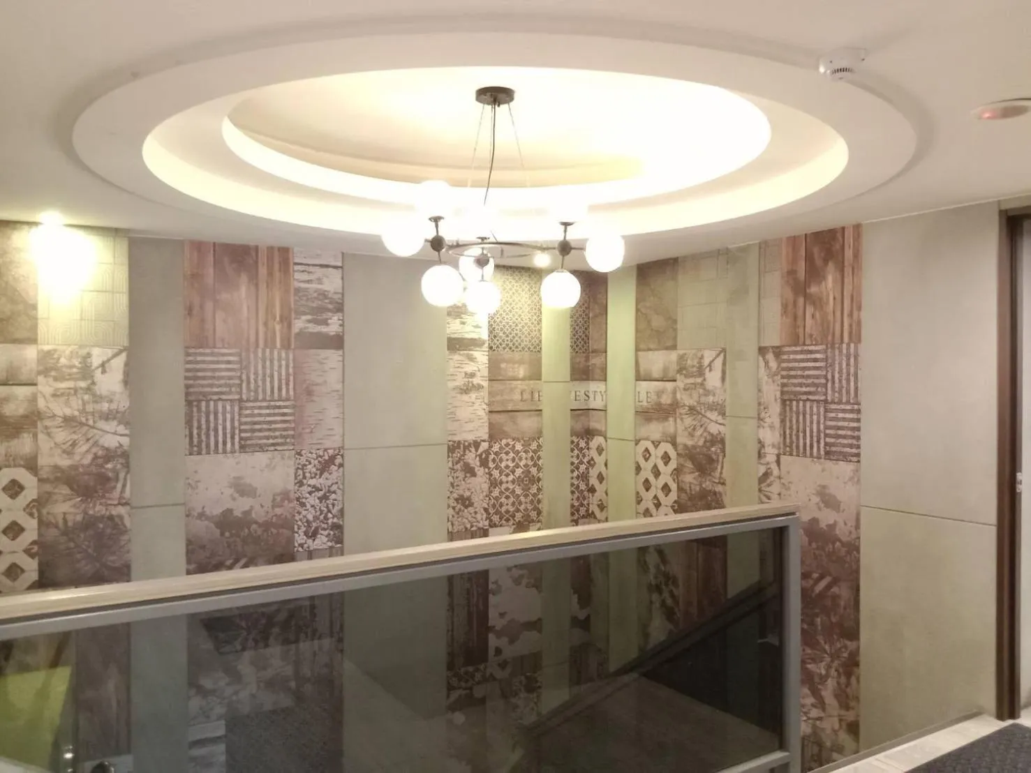 西門大飯店 Ximen Hotel