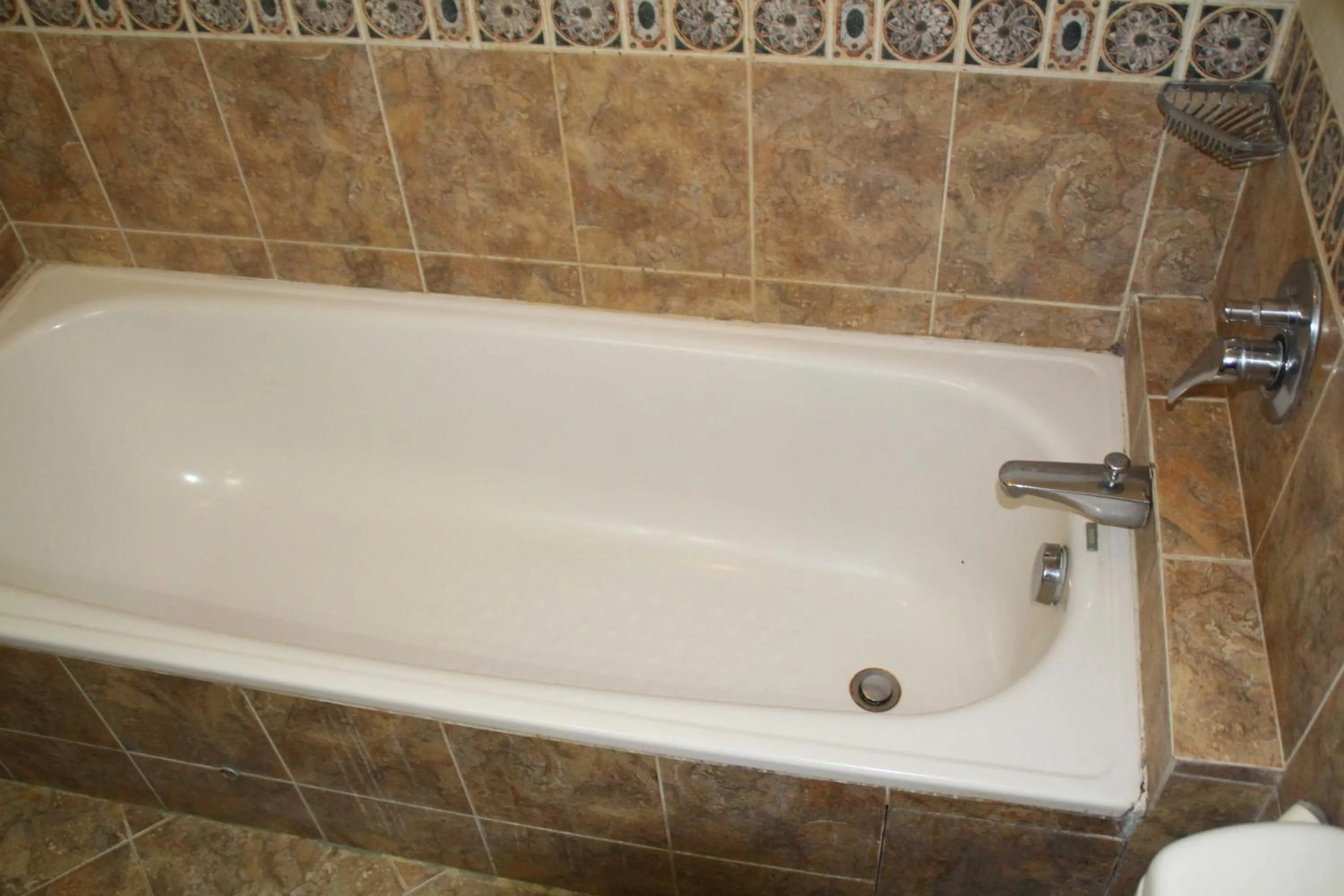 Mega Bintang Sweet Hotel