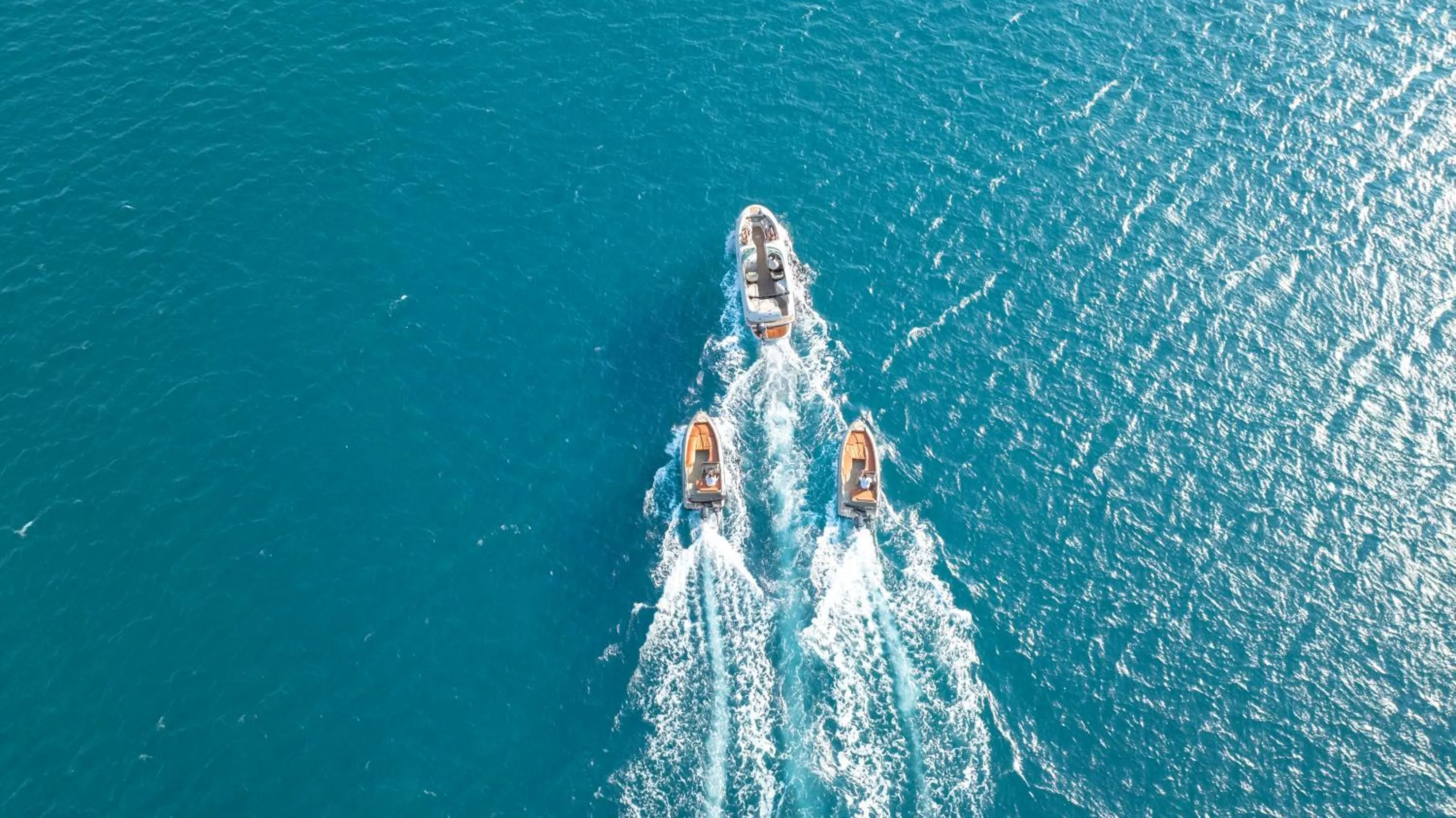 Activities in Amaronda Resort & Spa Eretria