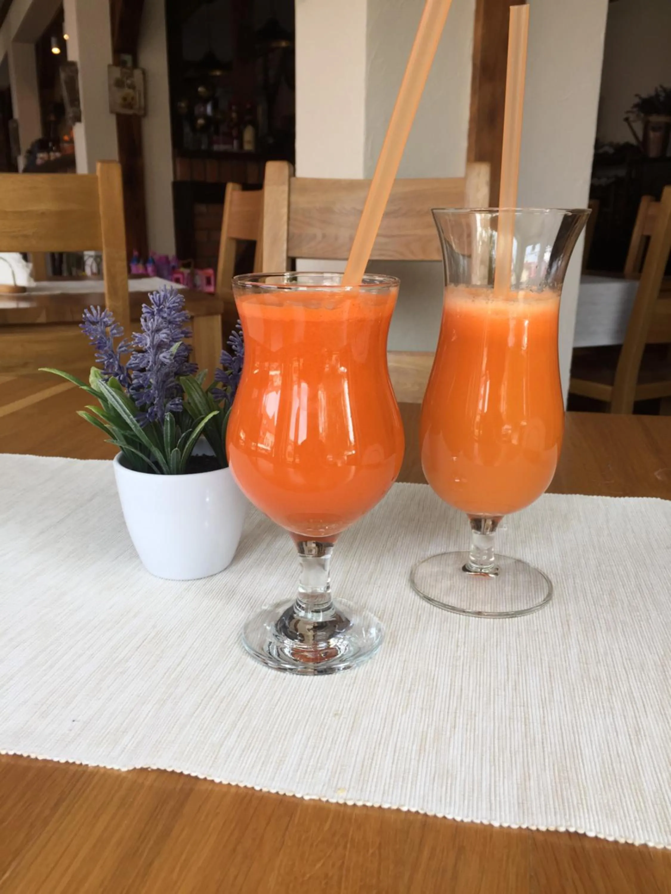 Pensjonat w Mikołajkach