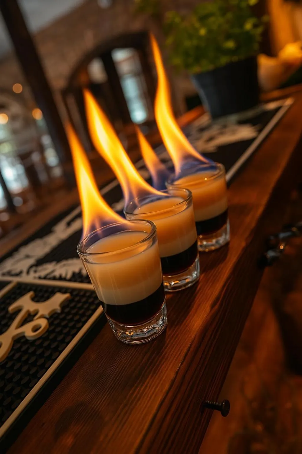 Lounge or bar in JoValiMarAnt