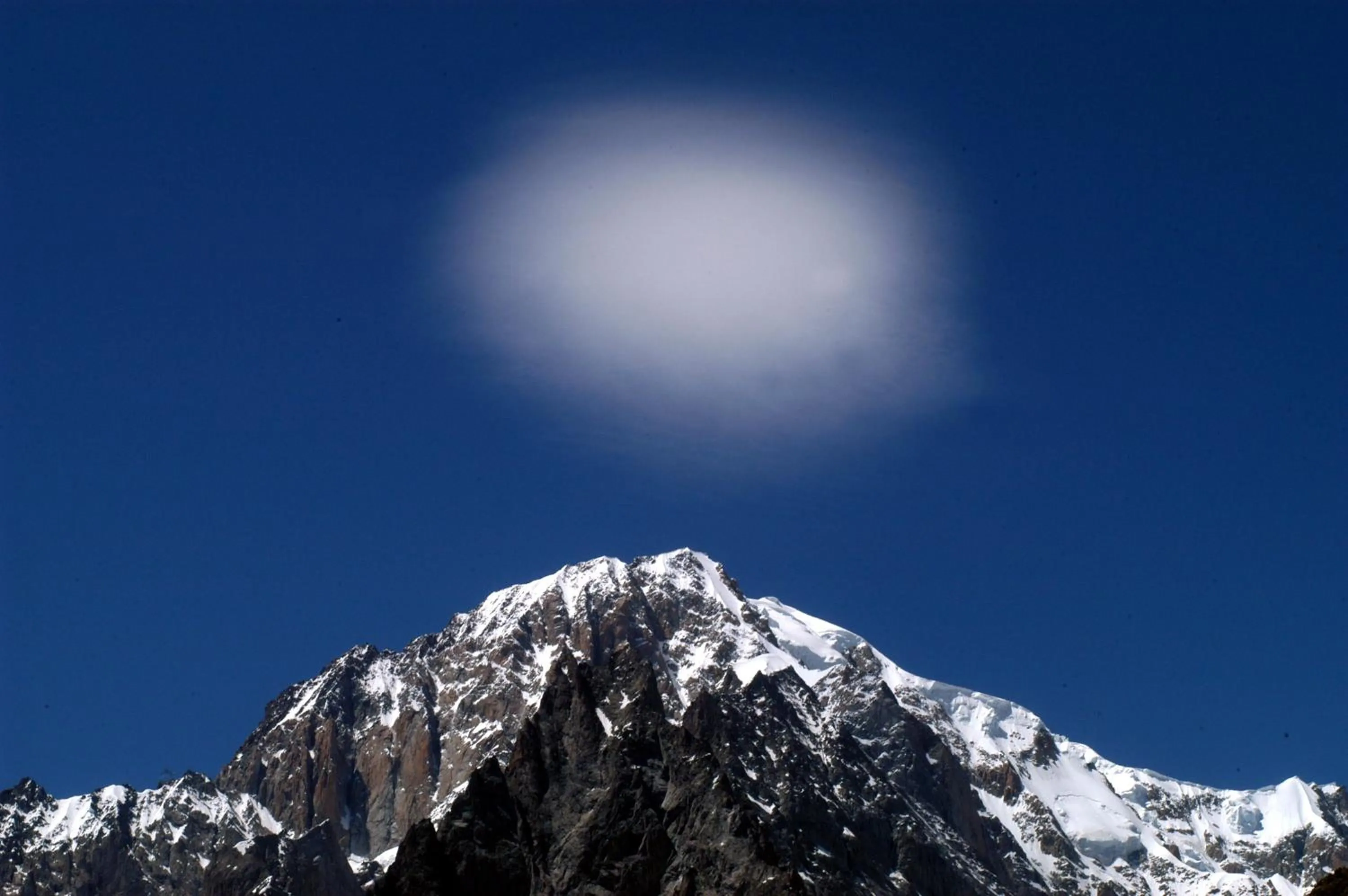 Area and facilities in Hotel Beau Sejour Pré-Saint-Didier