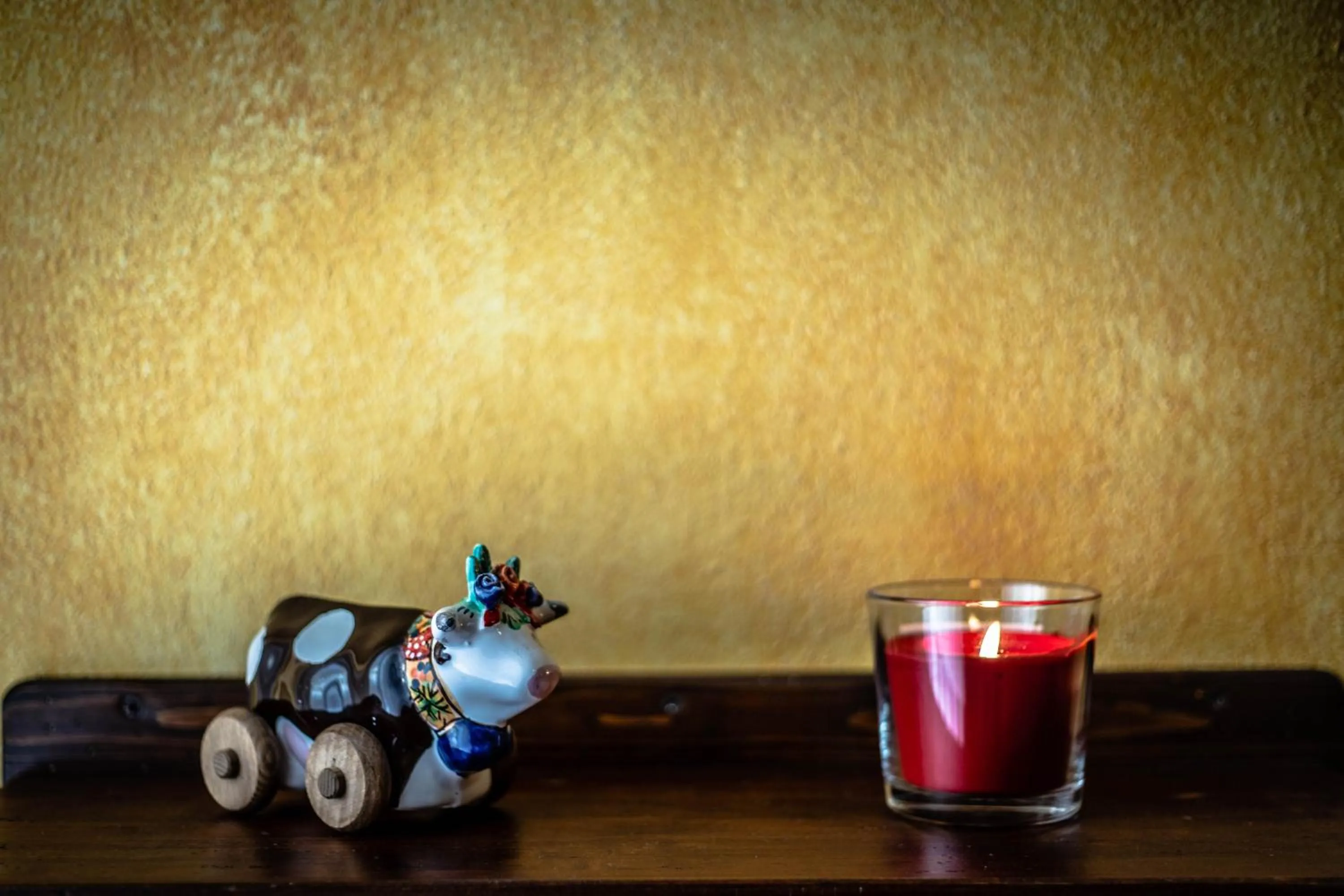 Bedroom in Hotel Beau Sejour Pré-Saint-Didier