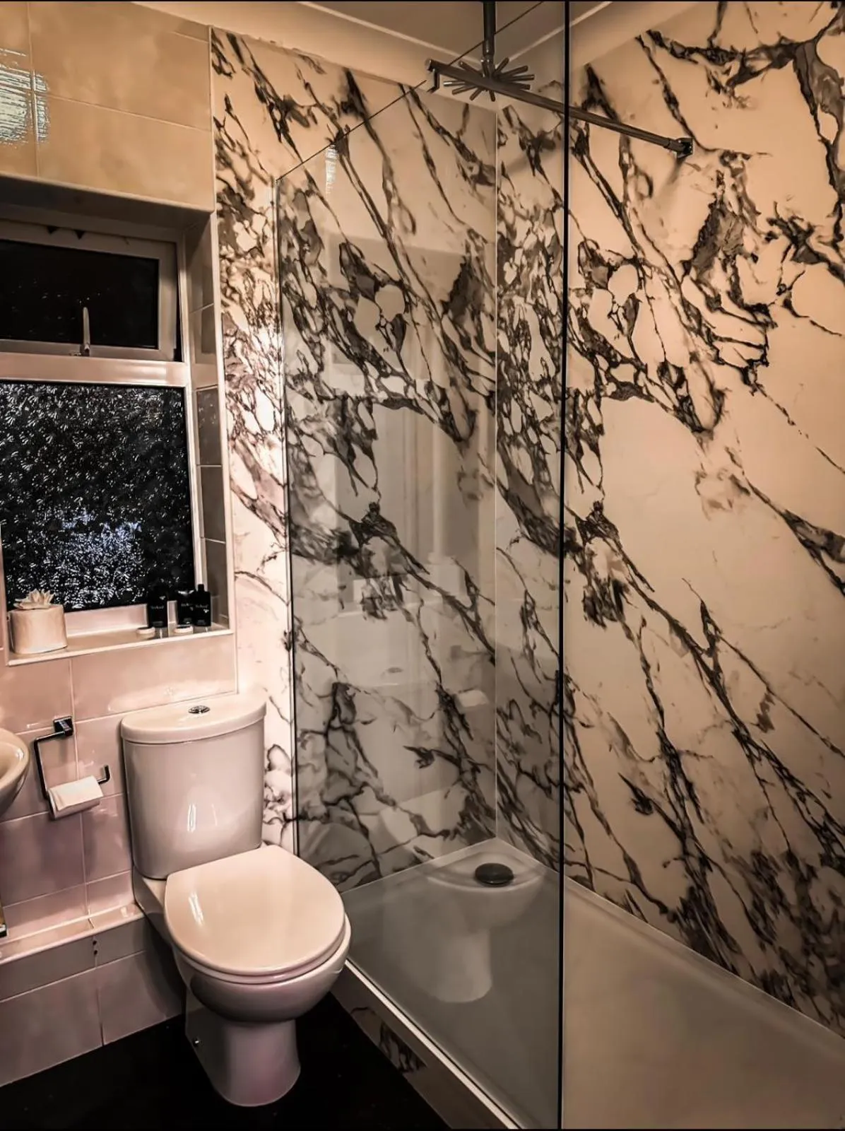 Brackenborough Hotel, BW Signature Collection