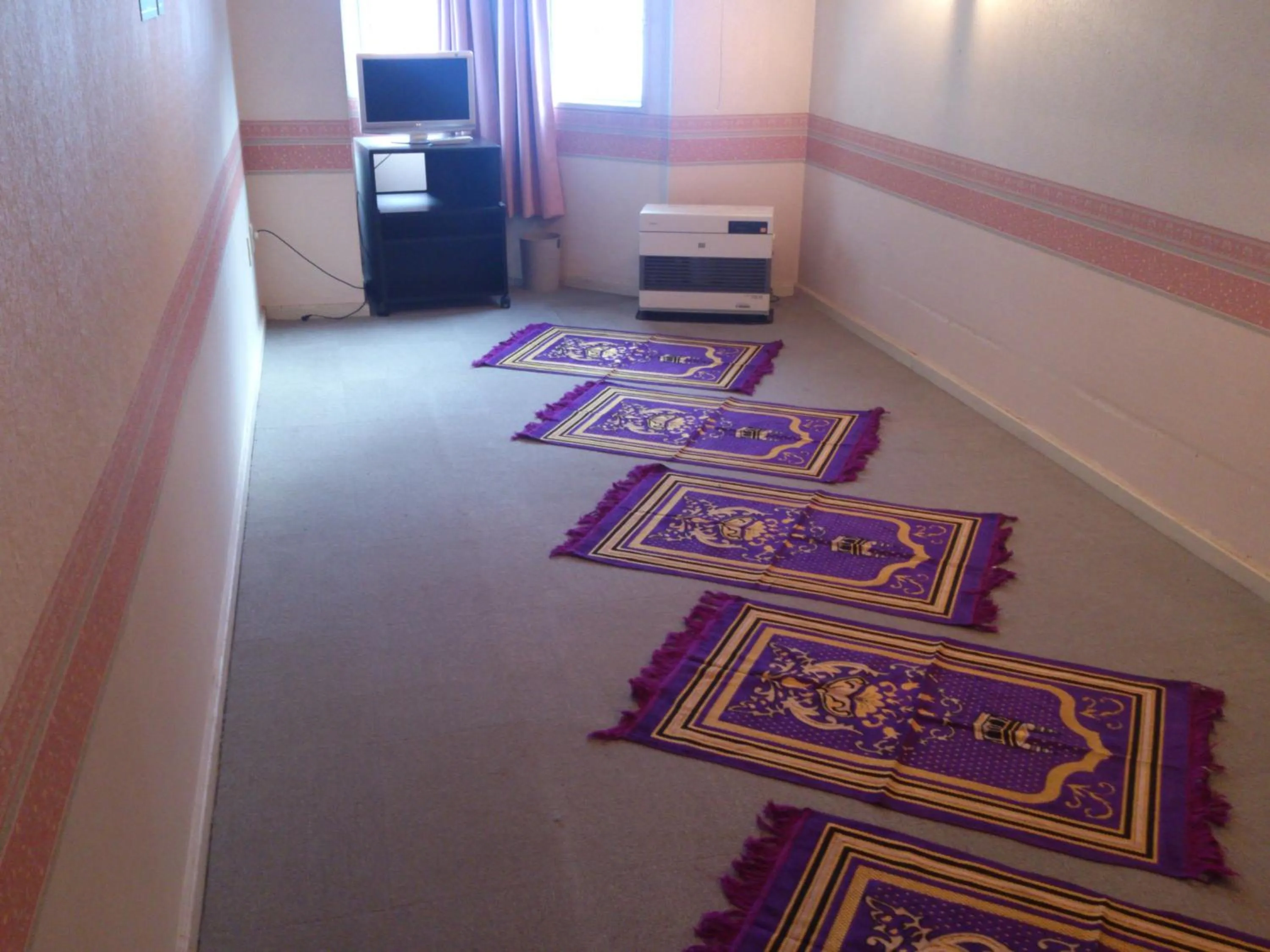 Other in Hakuba Sun Valley Hotel