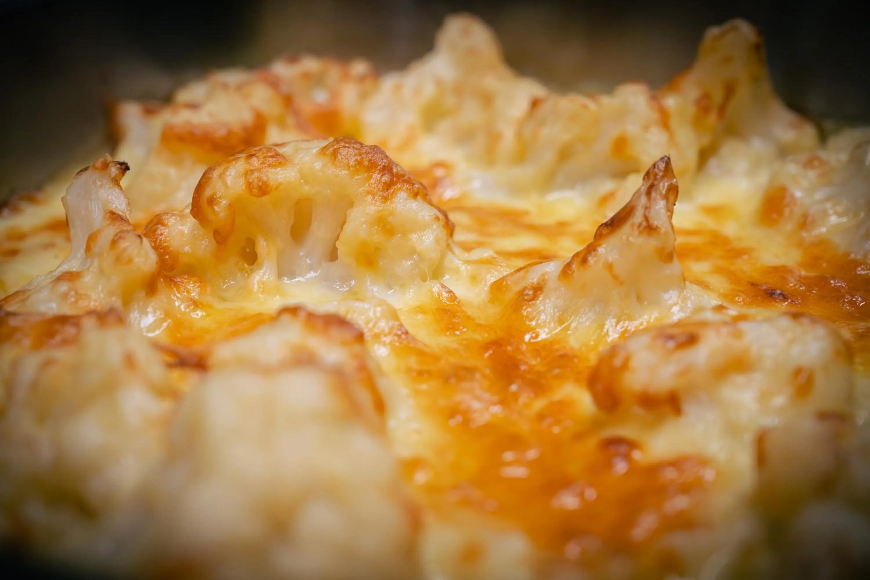 Food in The Ashbourne Hotel, BW Signature Collection