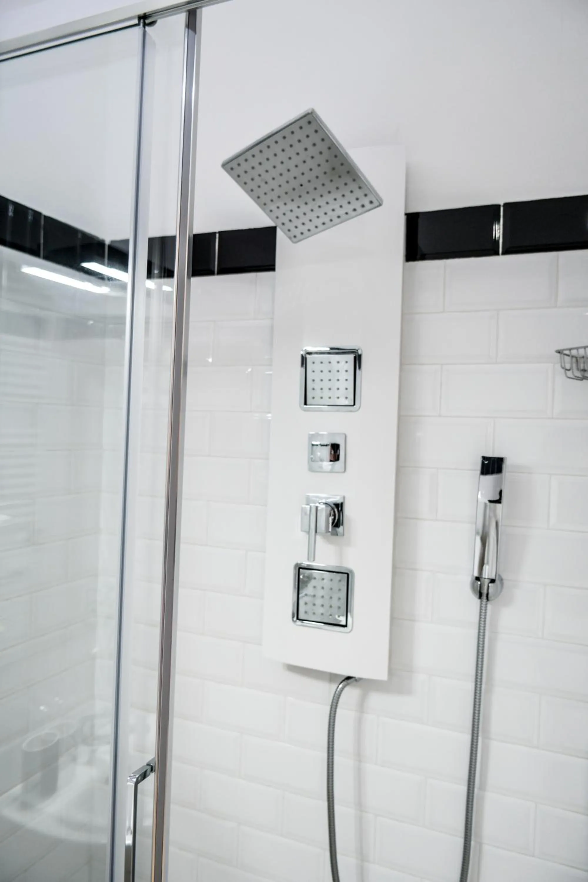 The Artist's Home Catania Centro