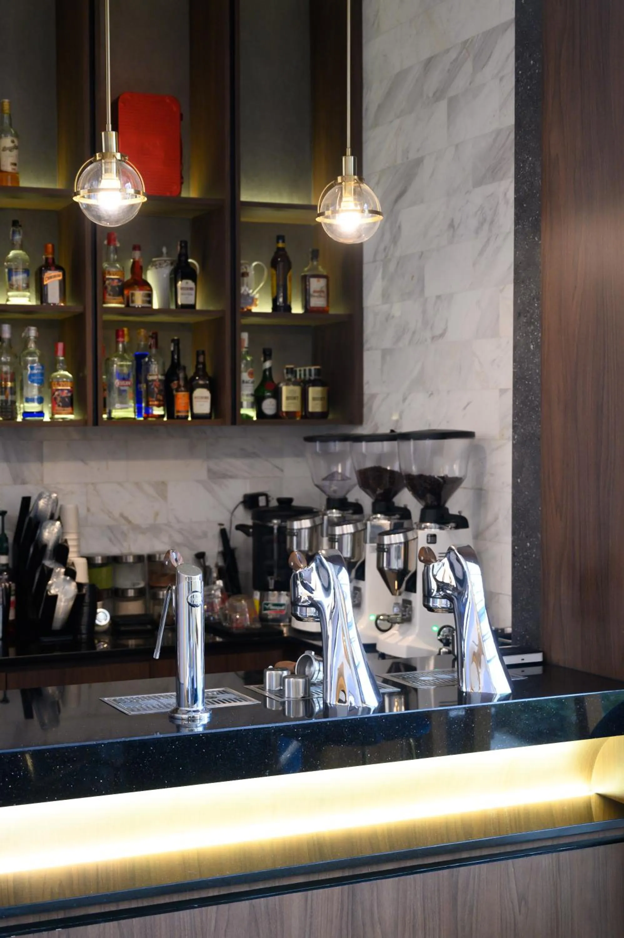 De Princess Hotel Udonthani