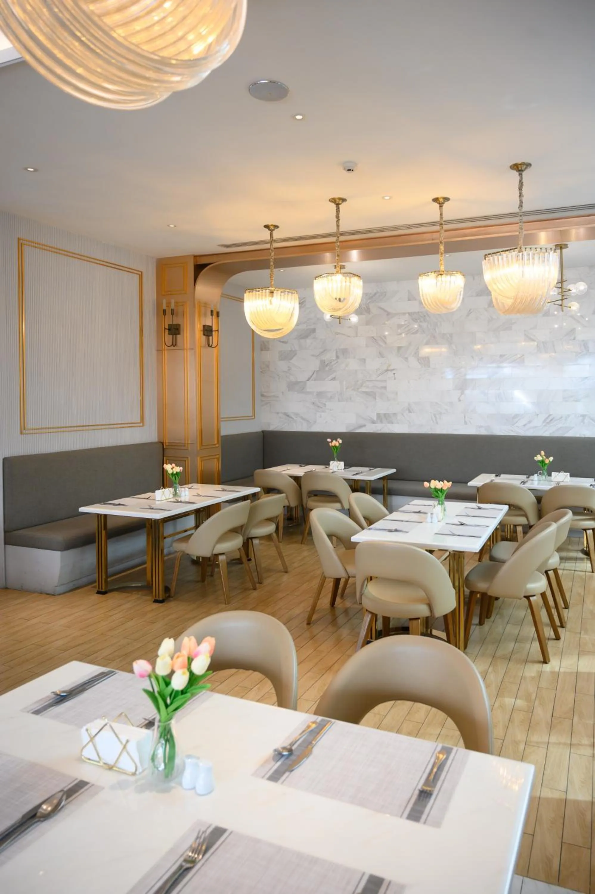 De Princess Hotel Udonthani