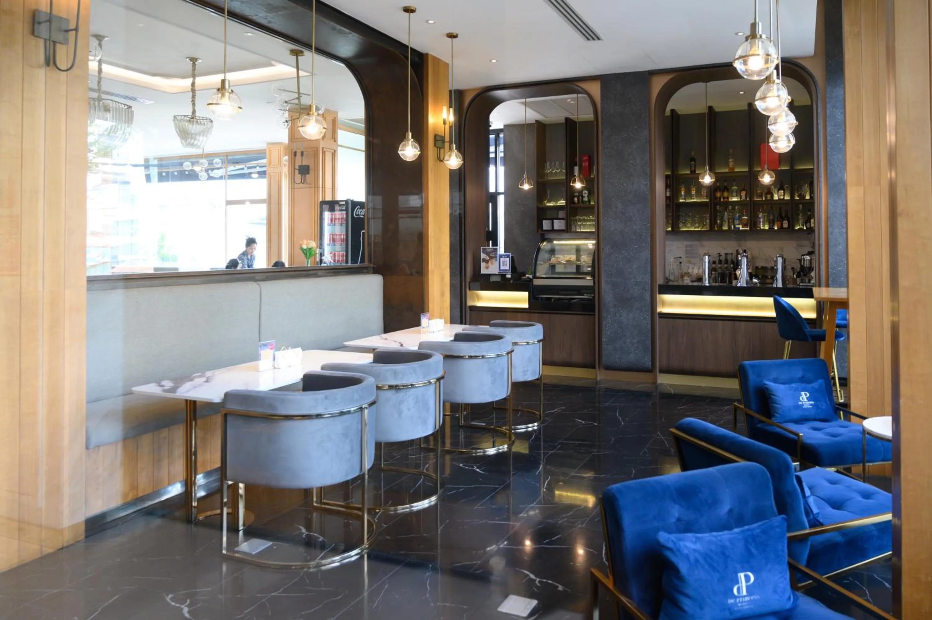 De Princess Hotel Udonthani