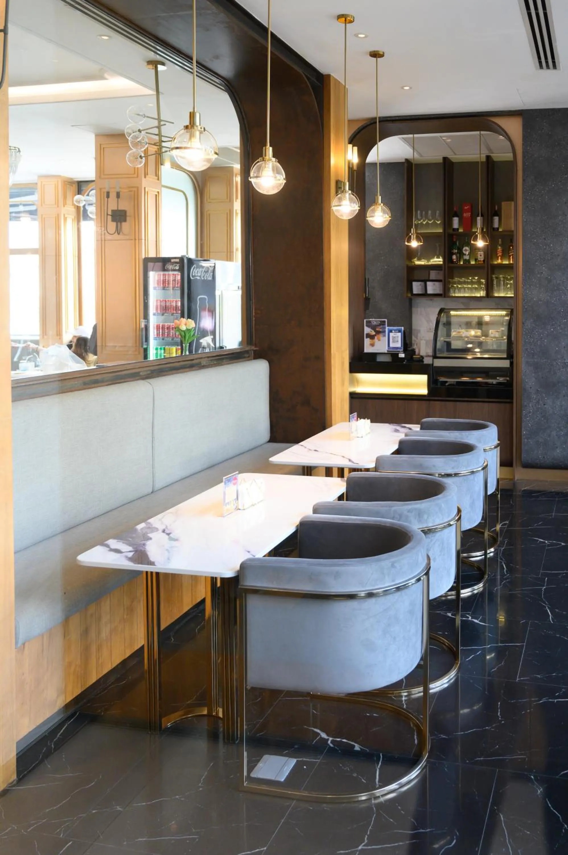 De Princess Hotel Udonthani