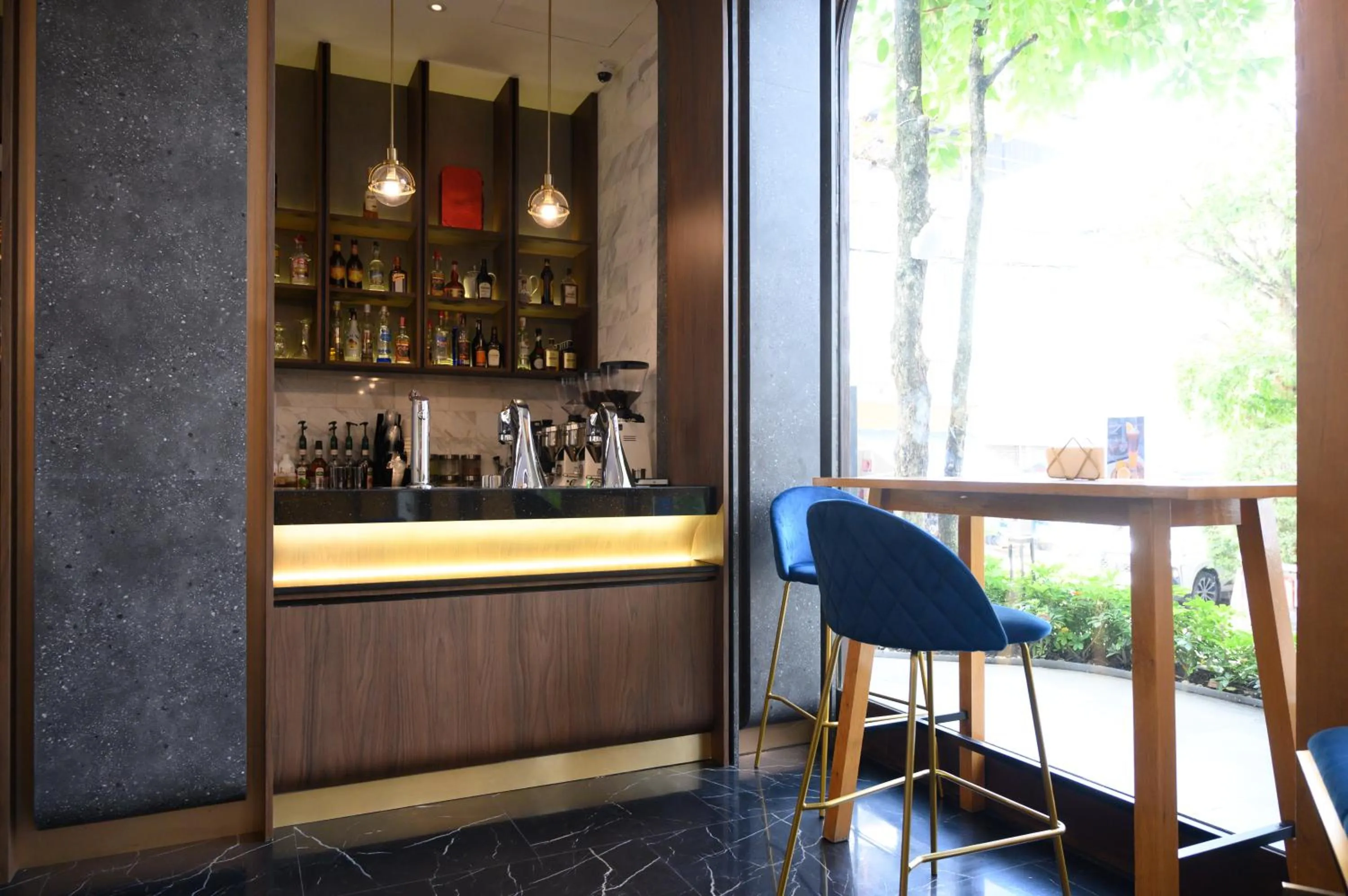 De Princess Hotel Udonthani