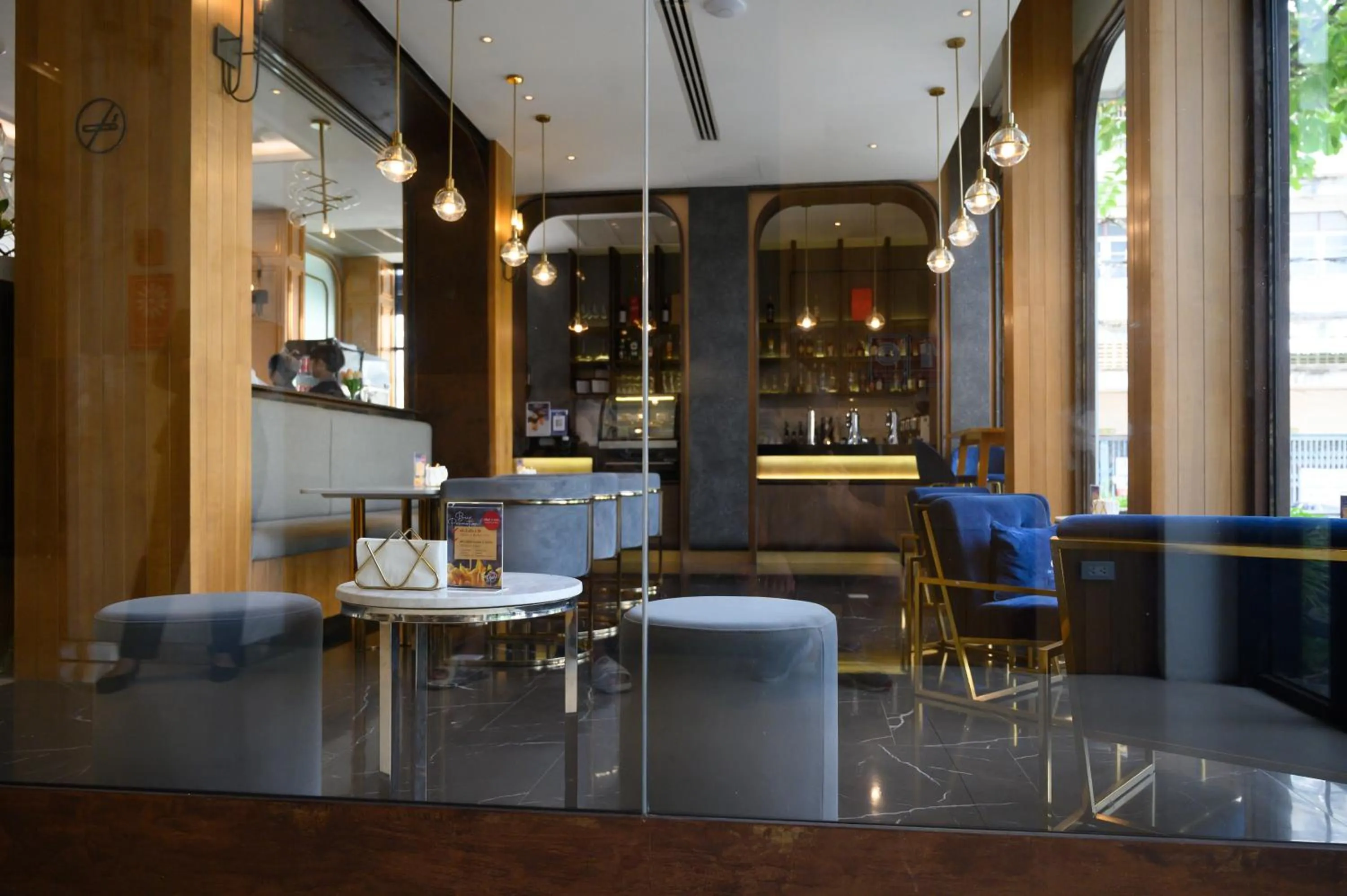 De Princess Hotel Udonthani