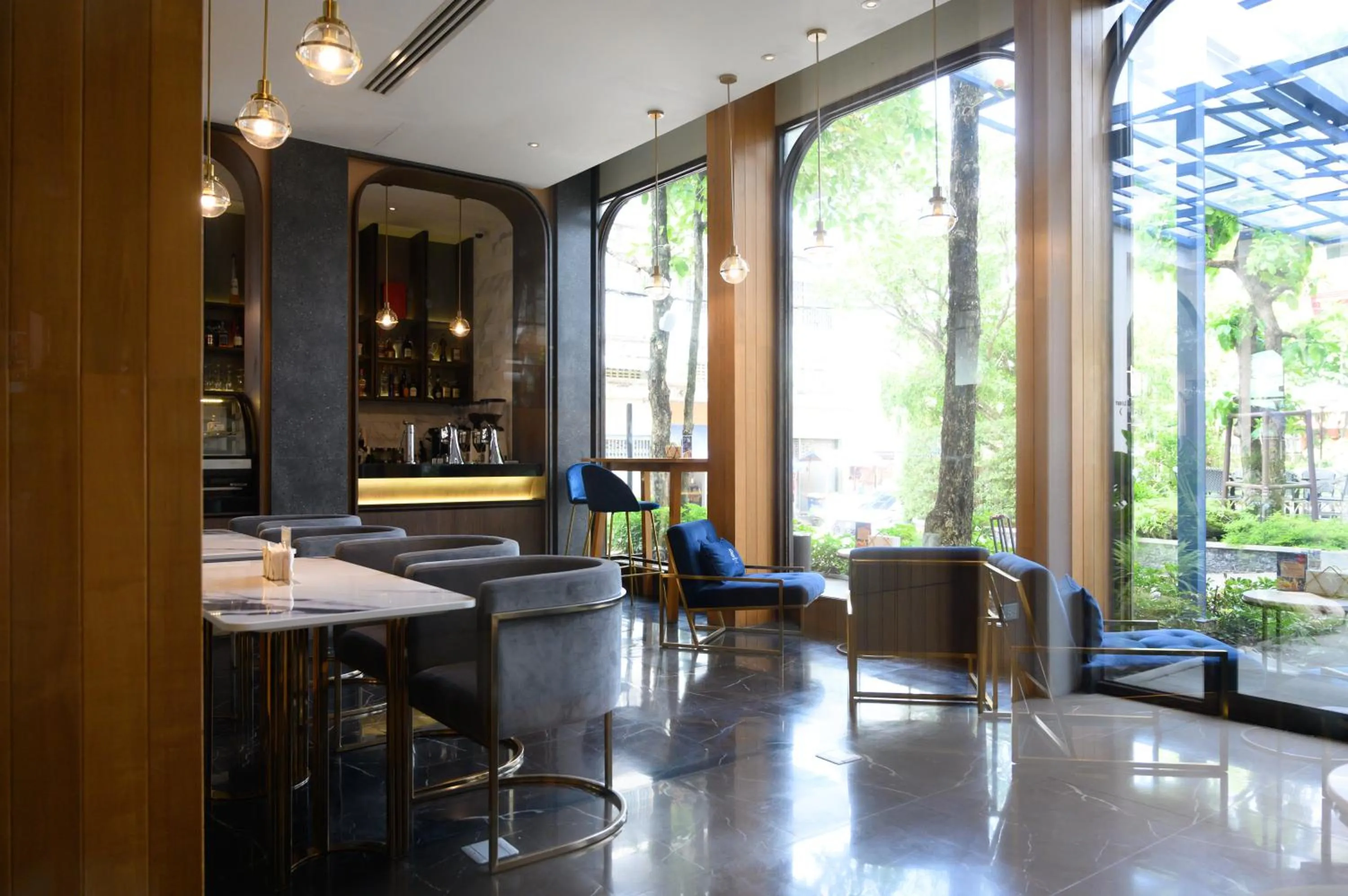 De Princess Hotel Udonthani