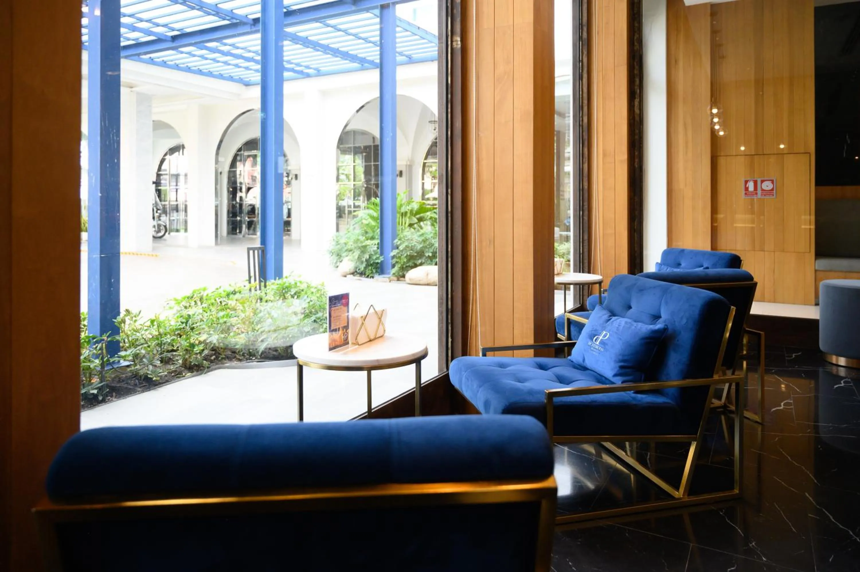 De Princess Hotel Udonthani