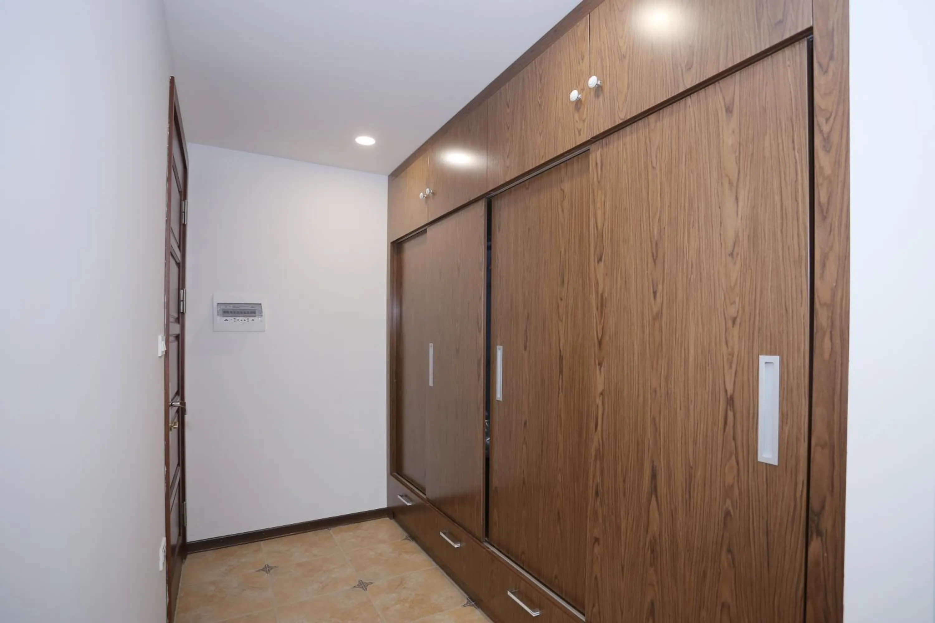 Other in Cat Linh ARL55 Hotel